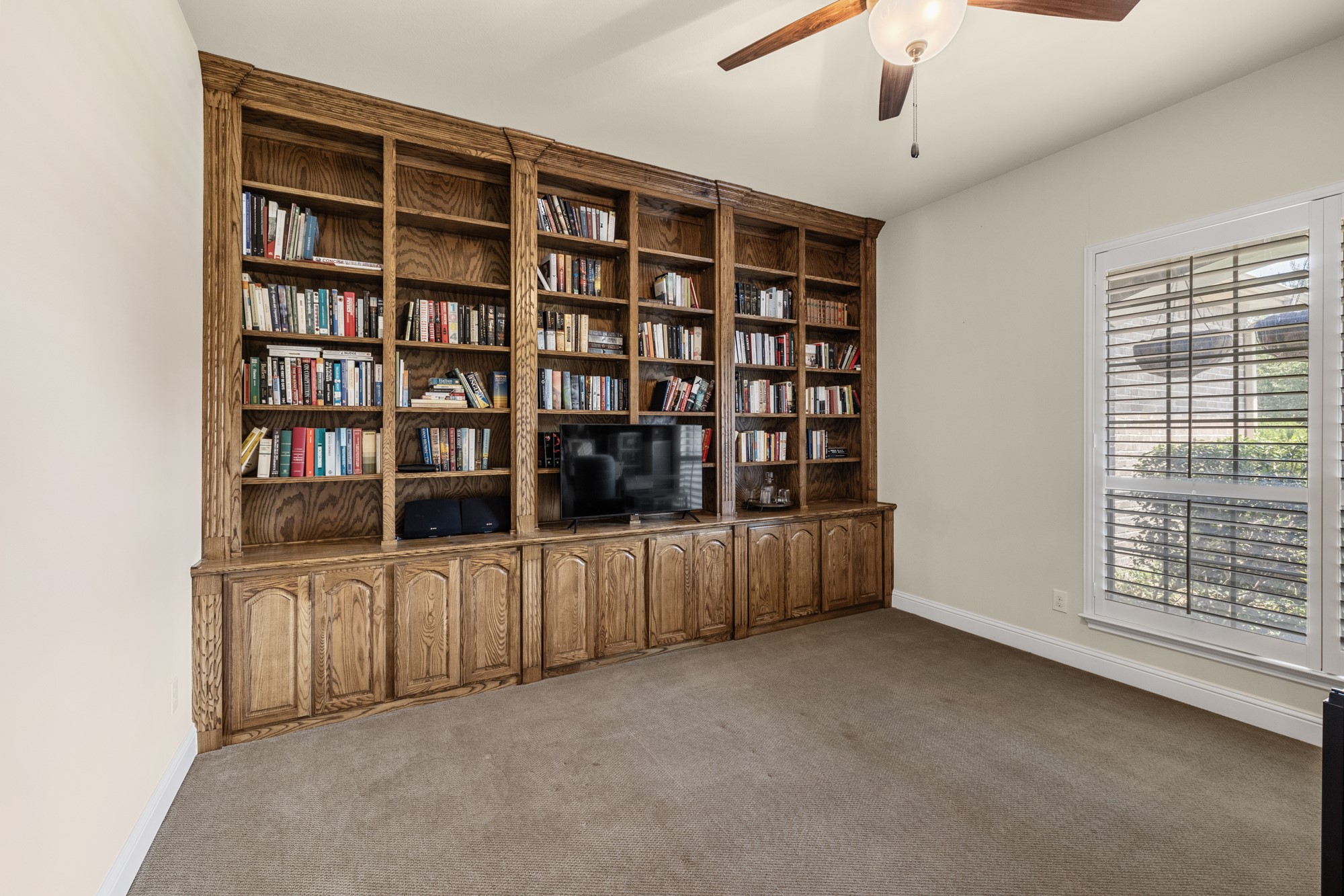 1013 Winfield Court