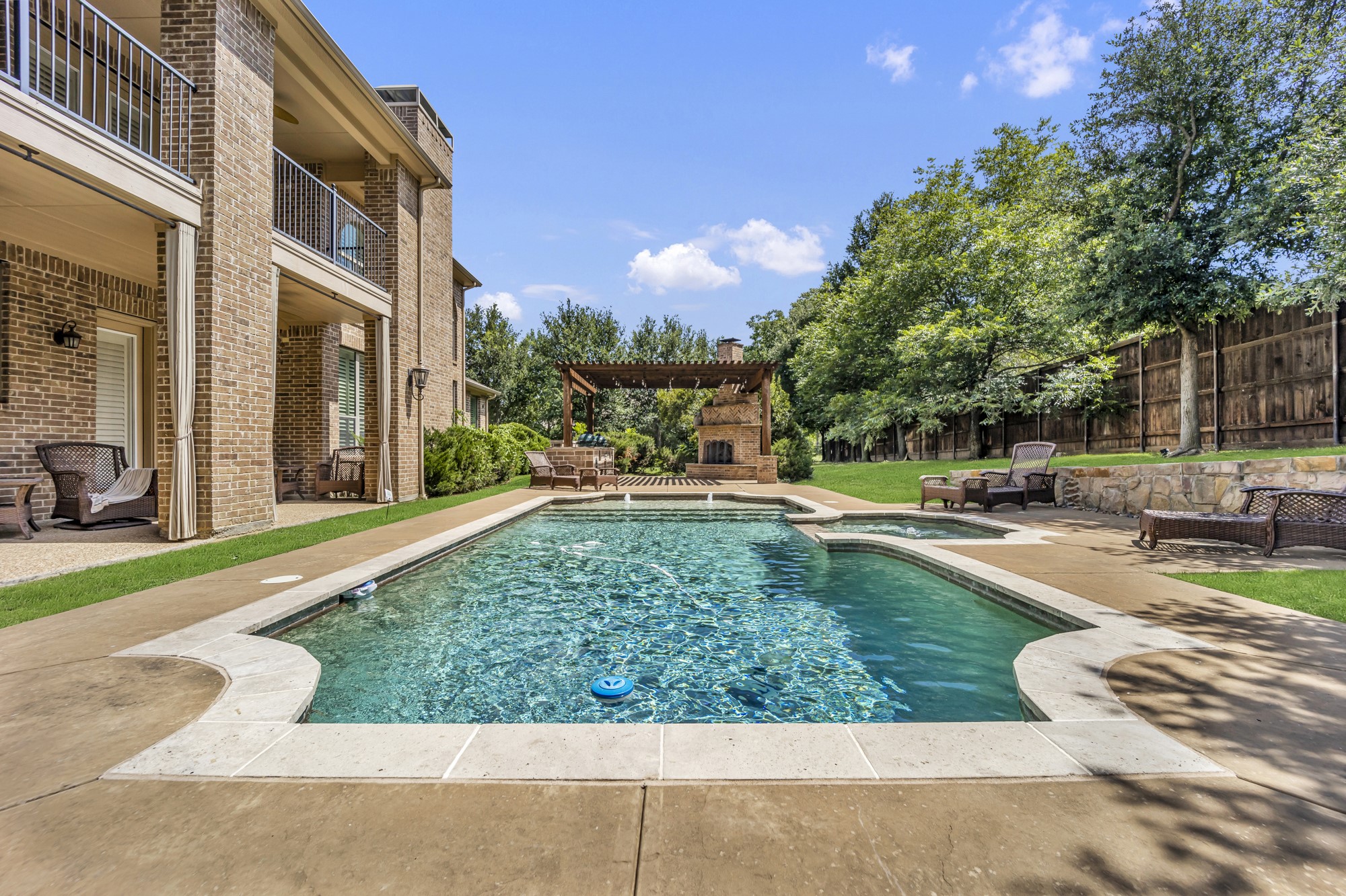 1013 Winfield Court