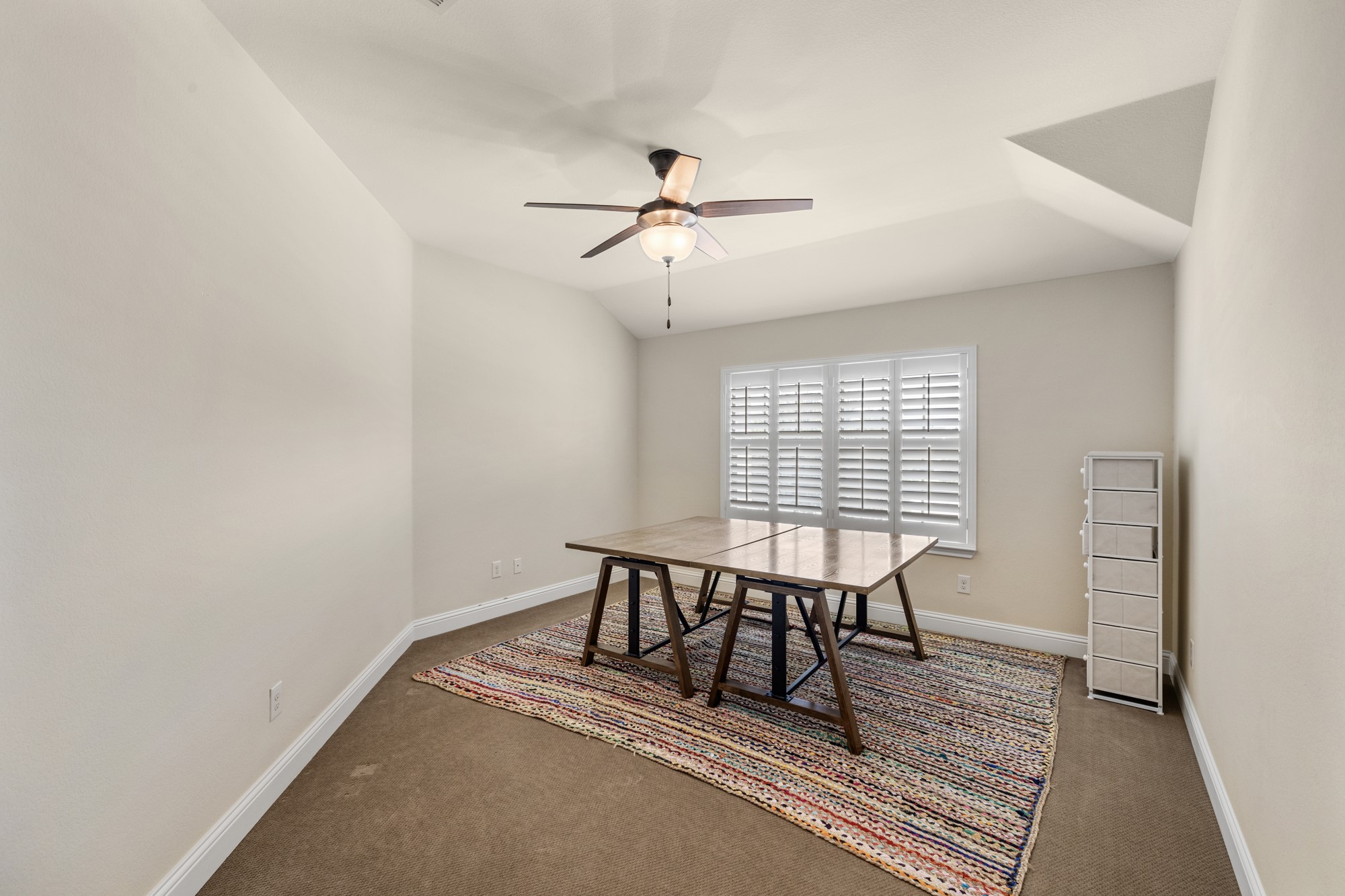 1013 Winfield Court