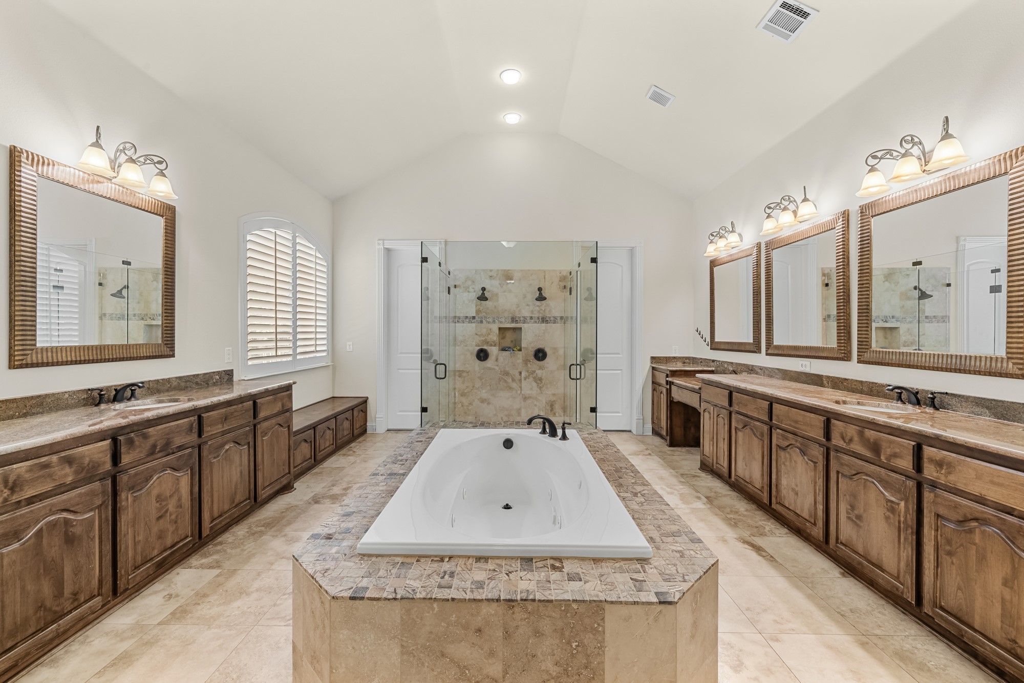 1013 Winfield Court