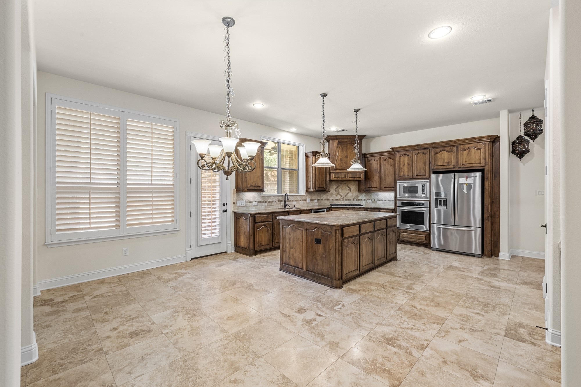 1013 Winfield Court