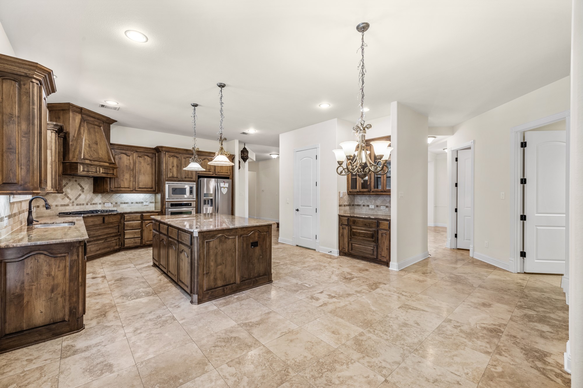 1013 Winfield Court