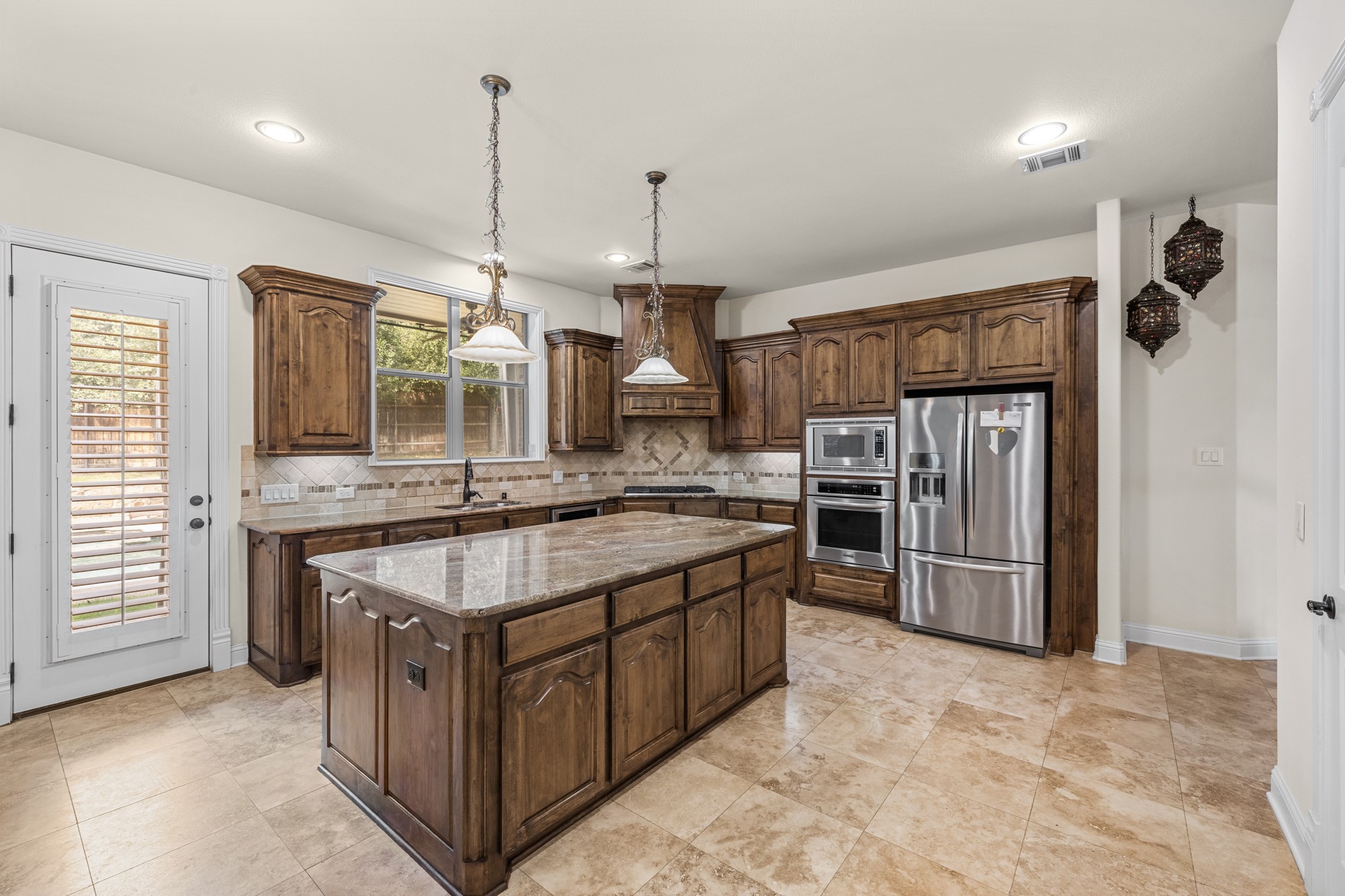 1013 Winfield Court