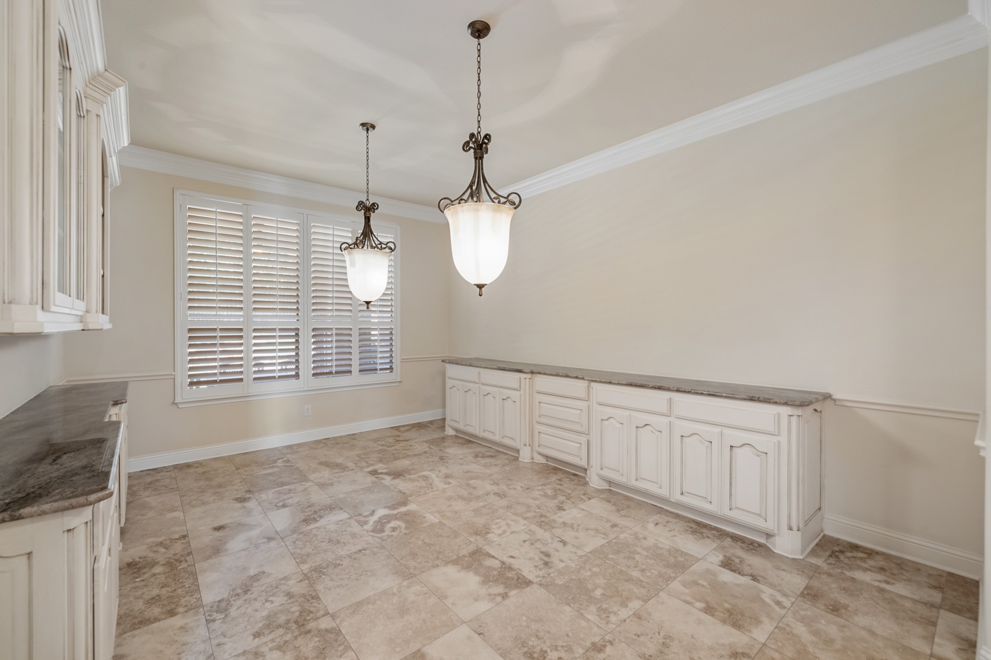 1013 Winfield Court