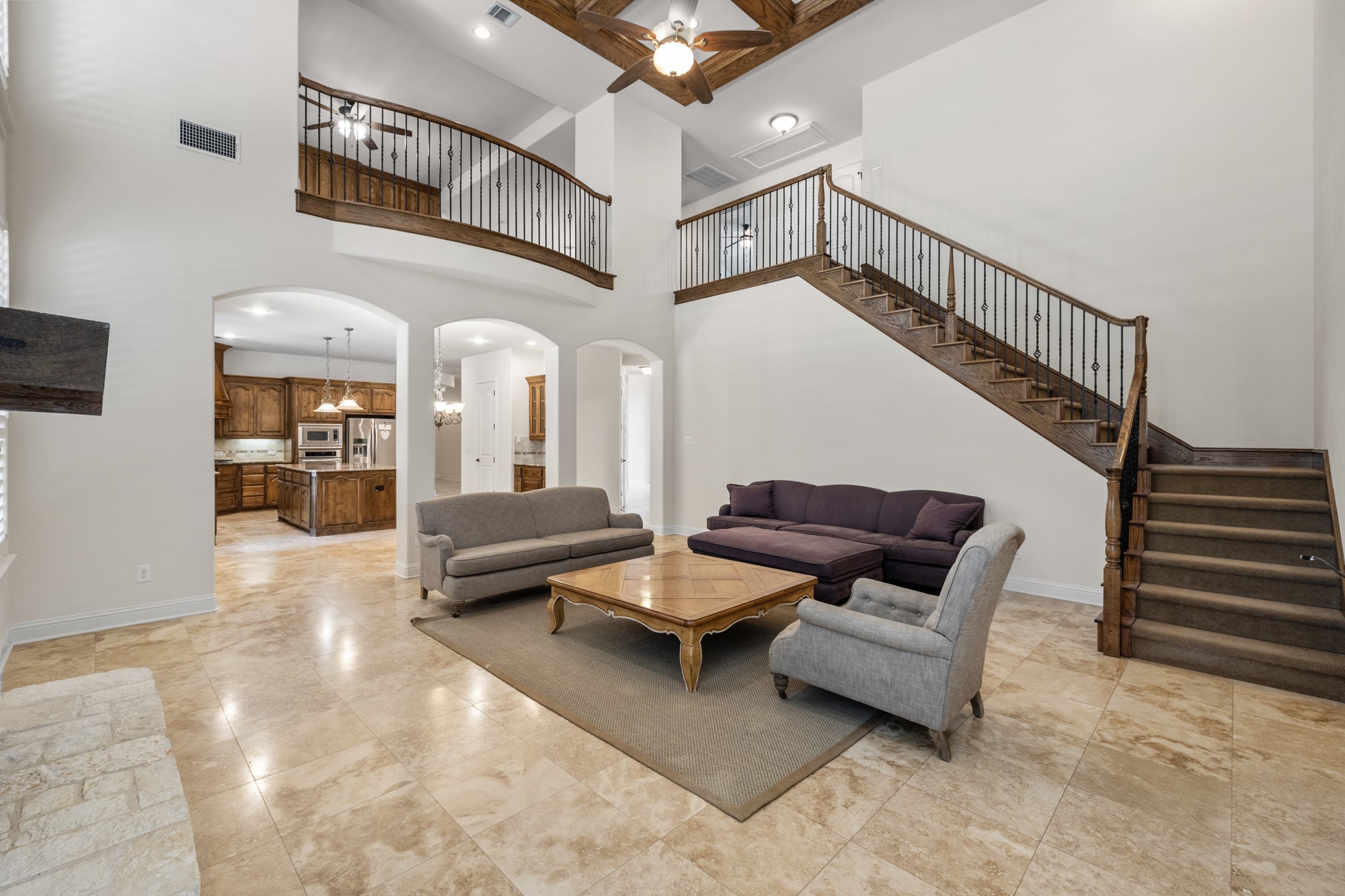 1013 Winfield Court