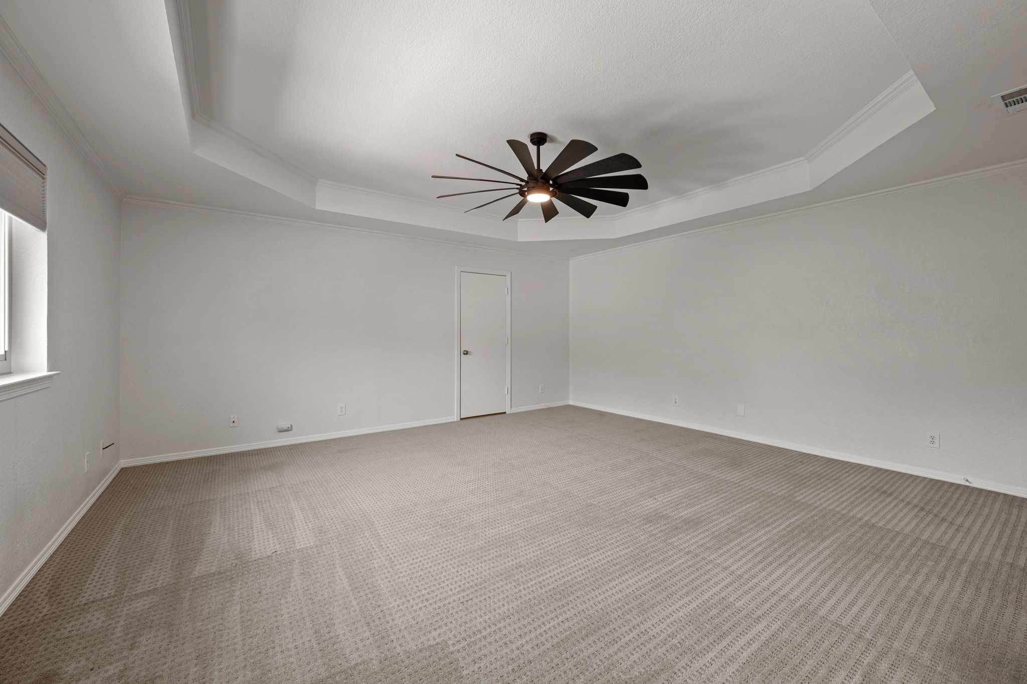 910 E Bethel School Road