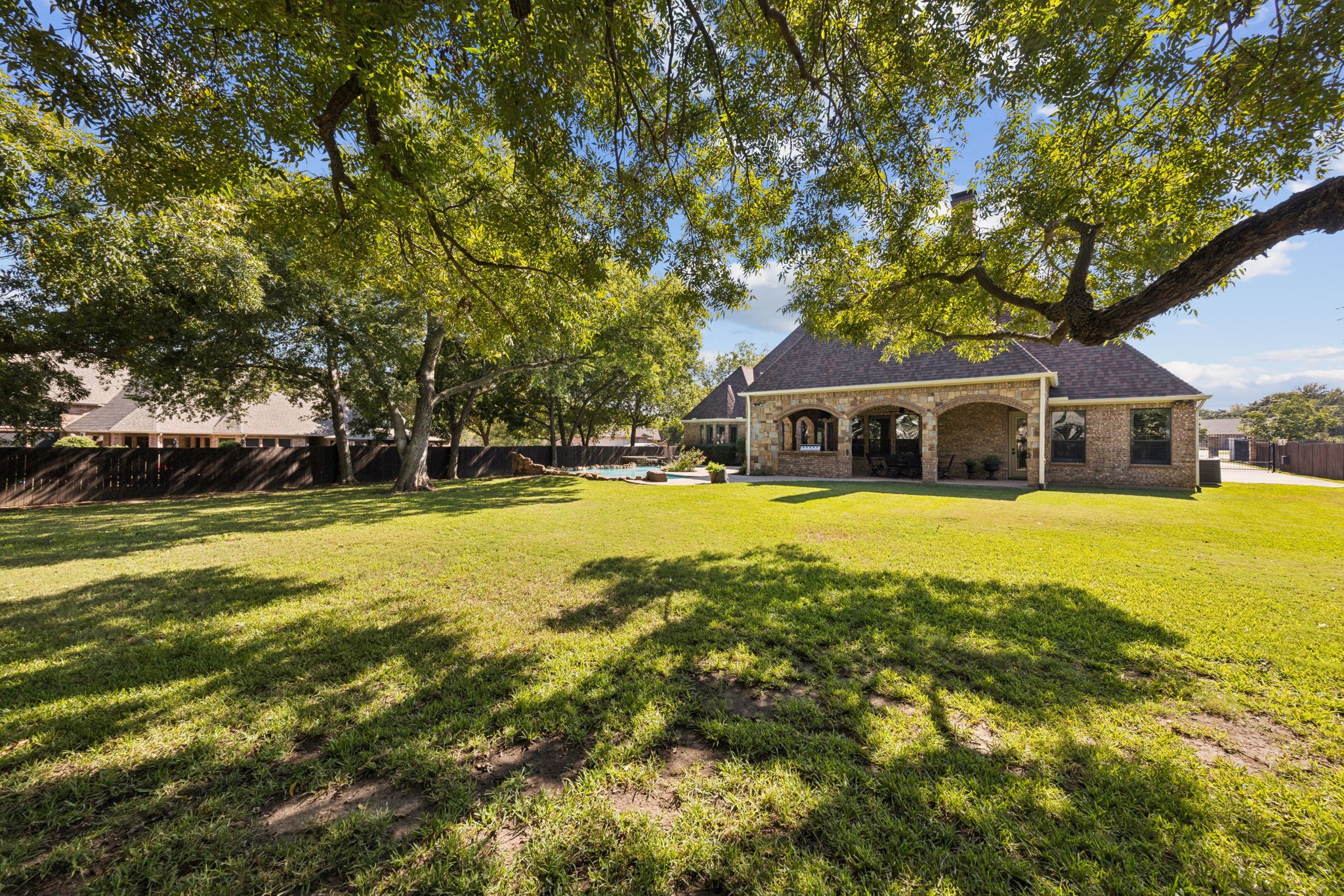 1497 E Dove Road