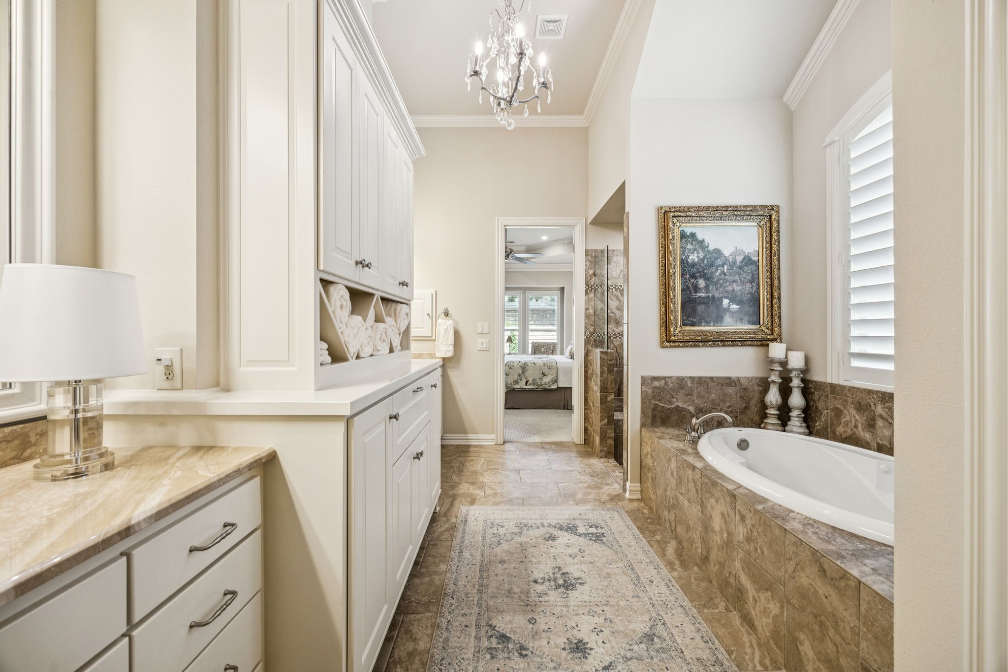 3912 Ivy Glen Court
