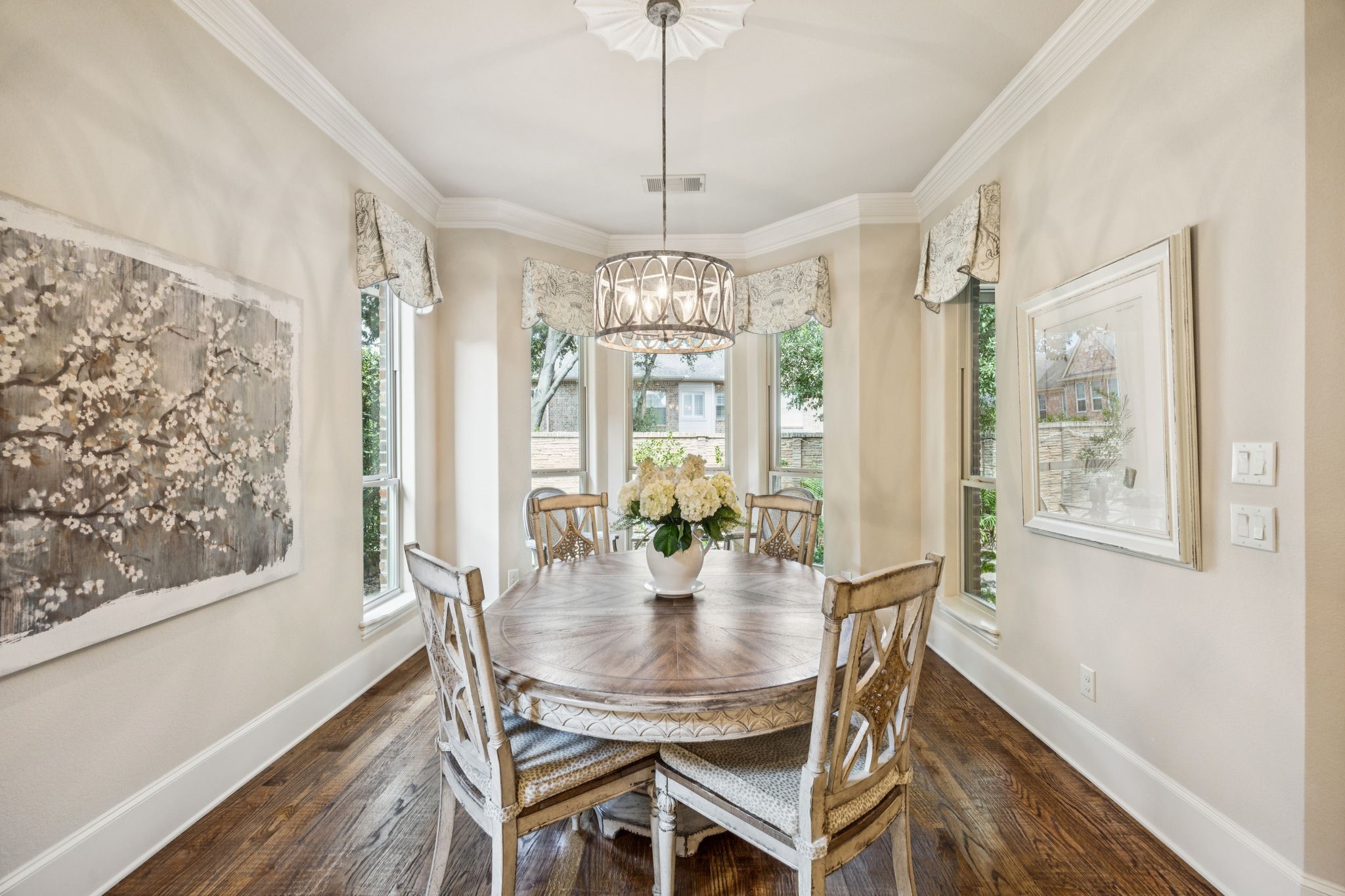 3912 Ivy Glen Court