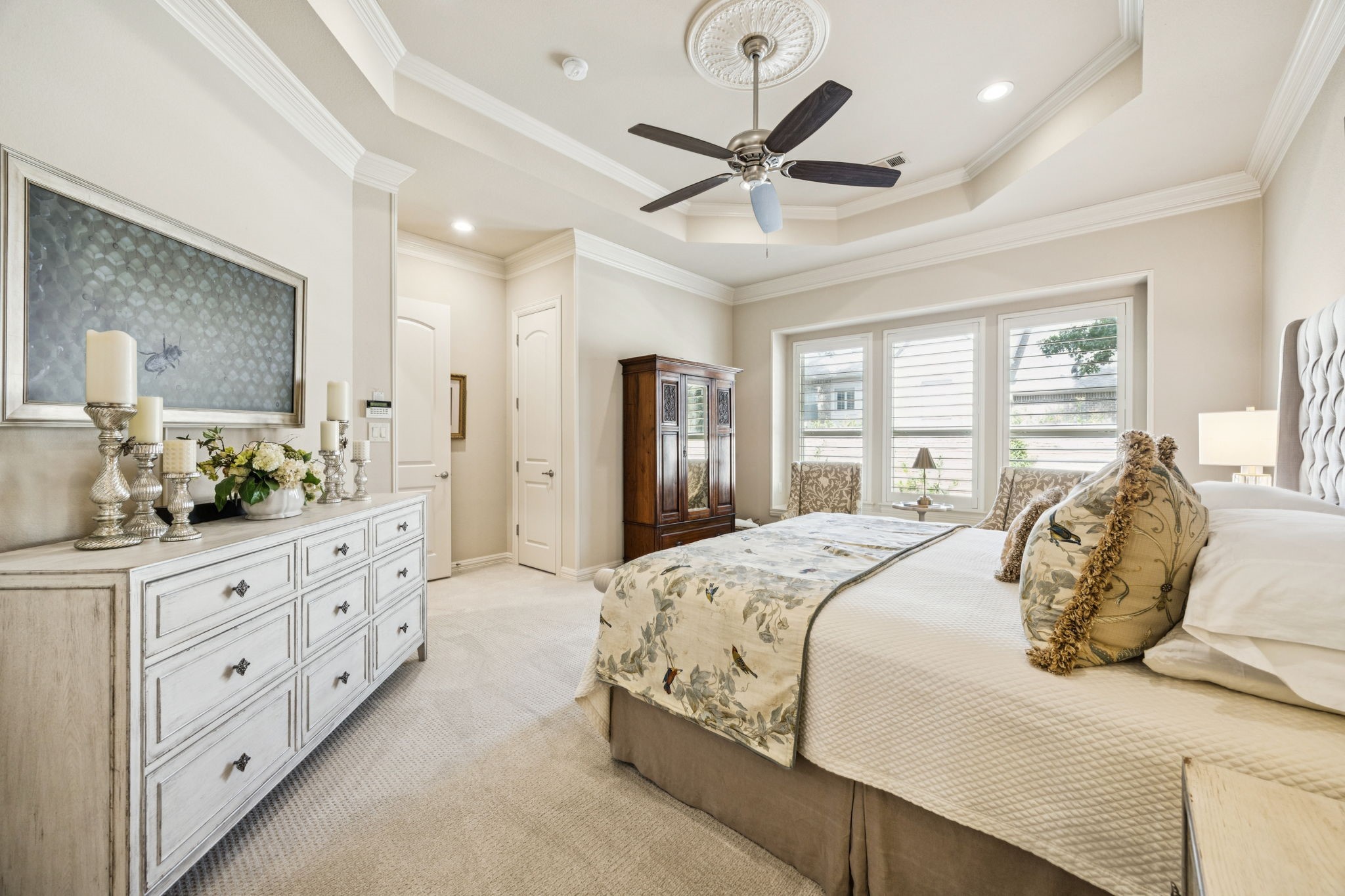3912 Ivy Glen Court