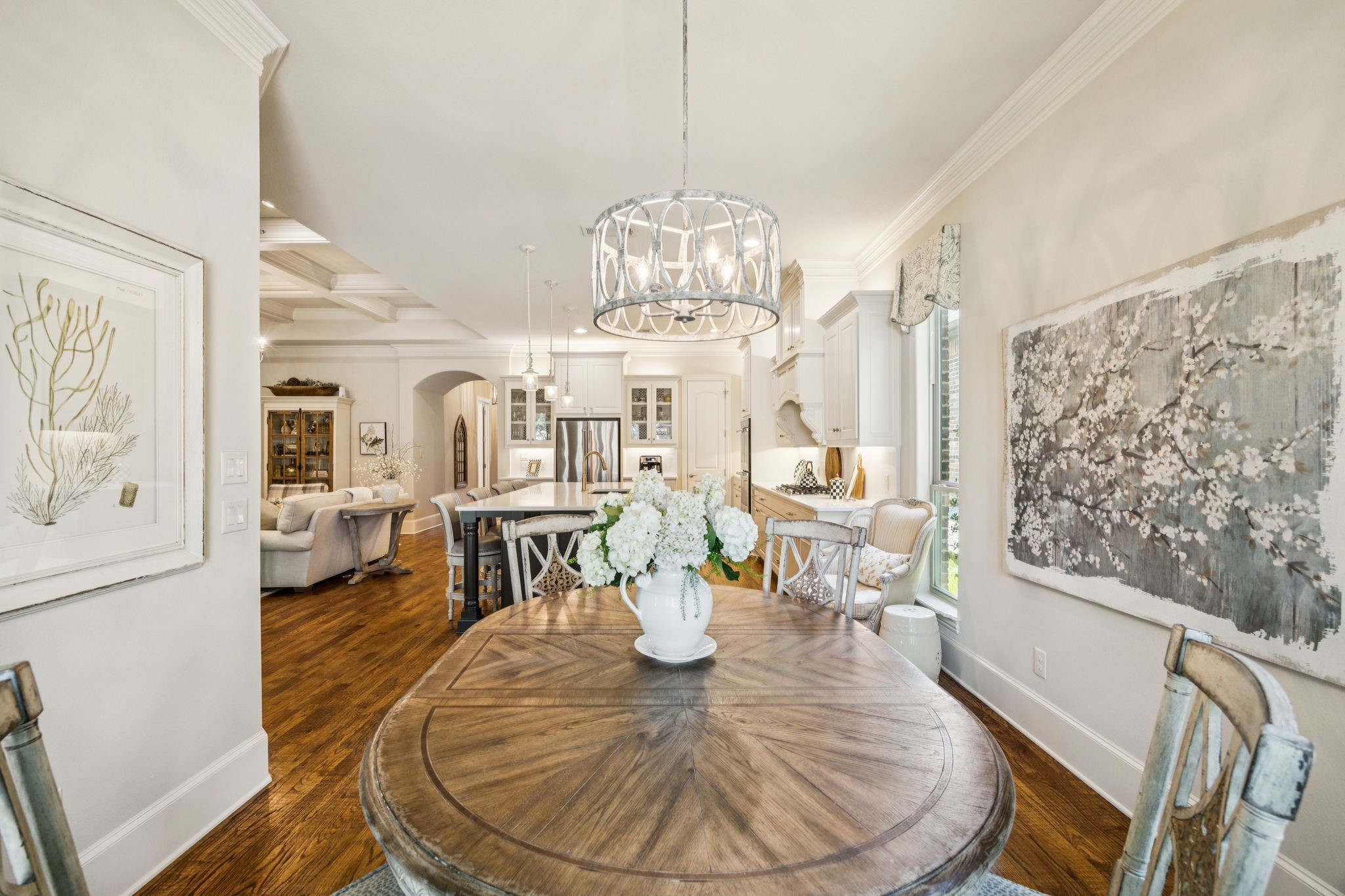 3912 Ivy Glen Court
