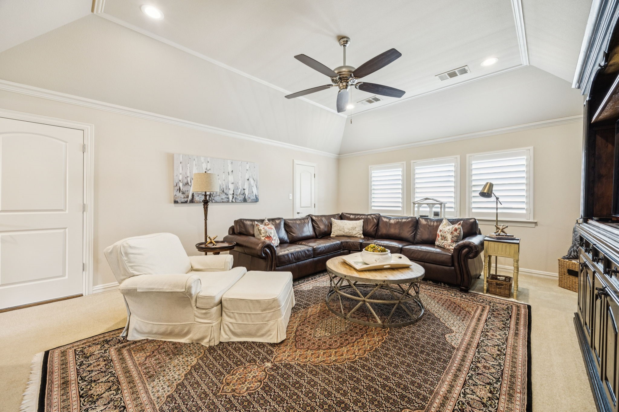 3912 Ivy Glen Court