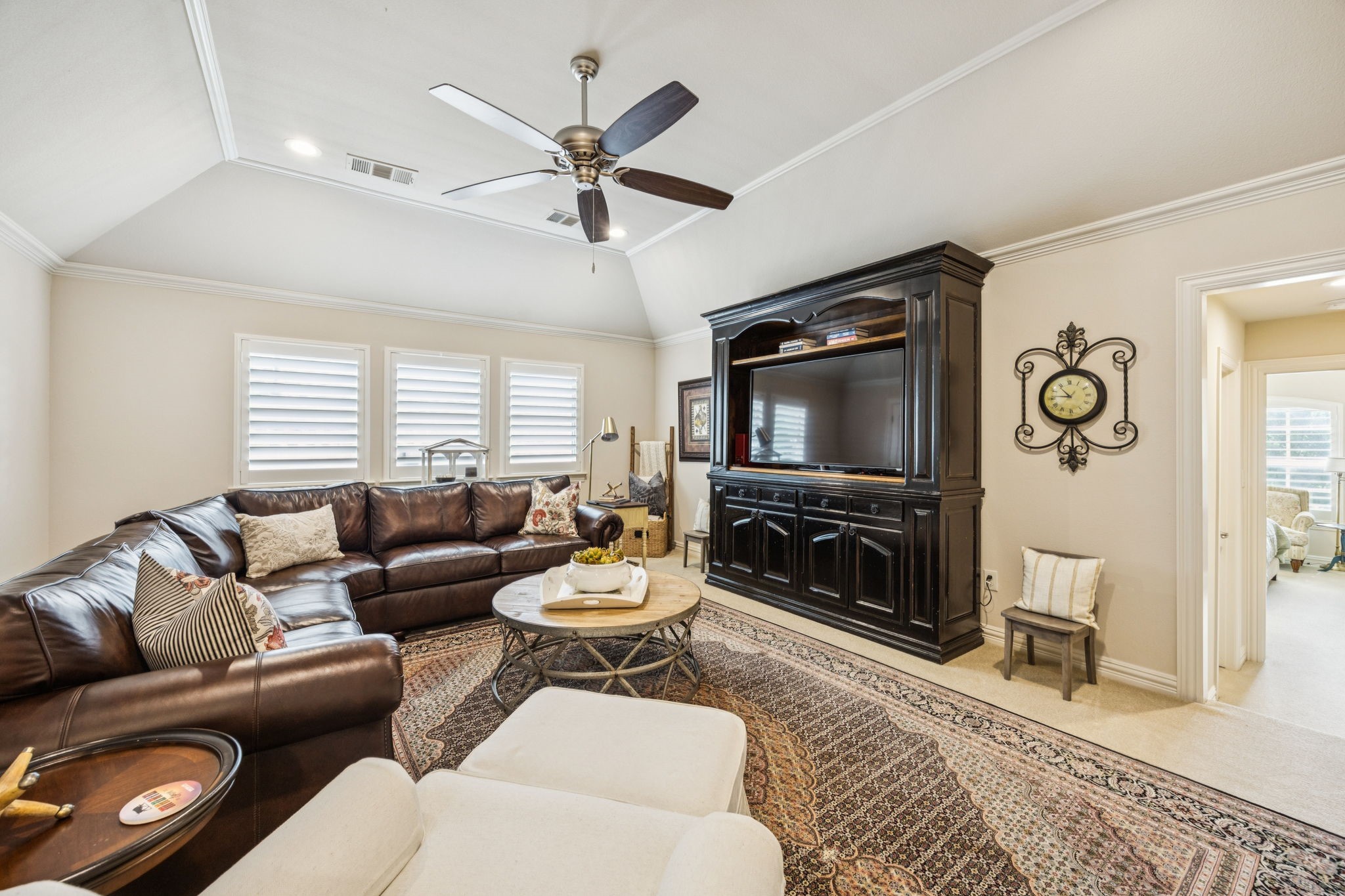 3912 Ivy Glen Court