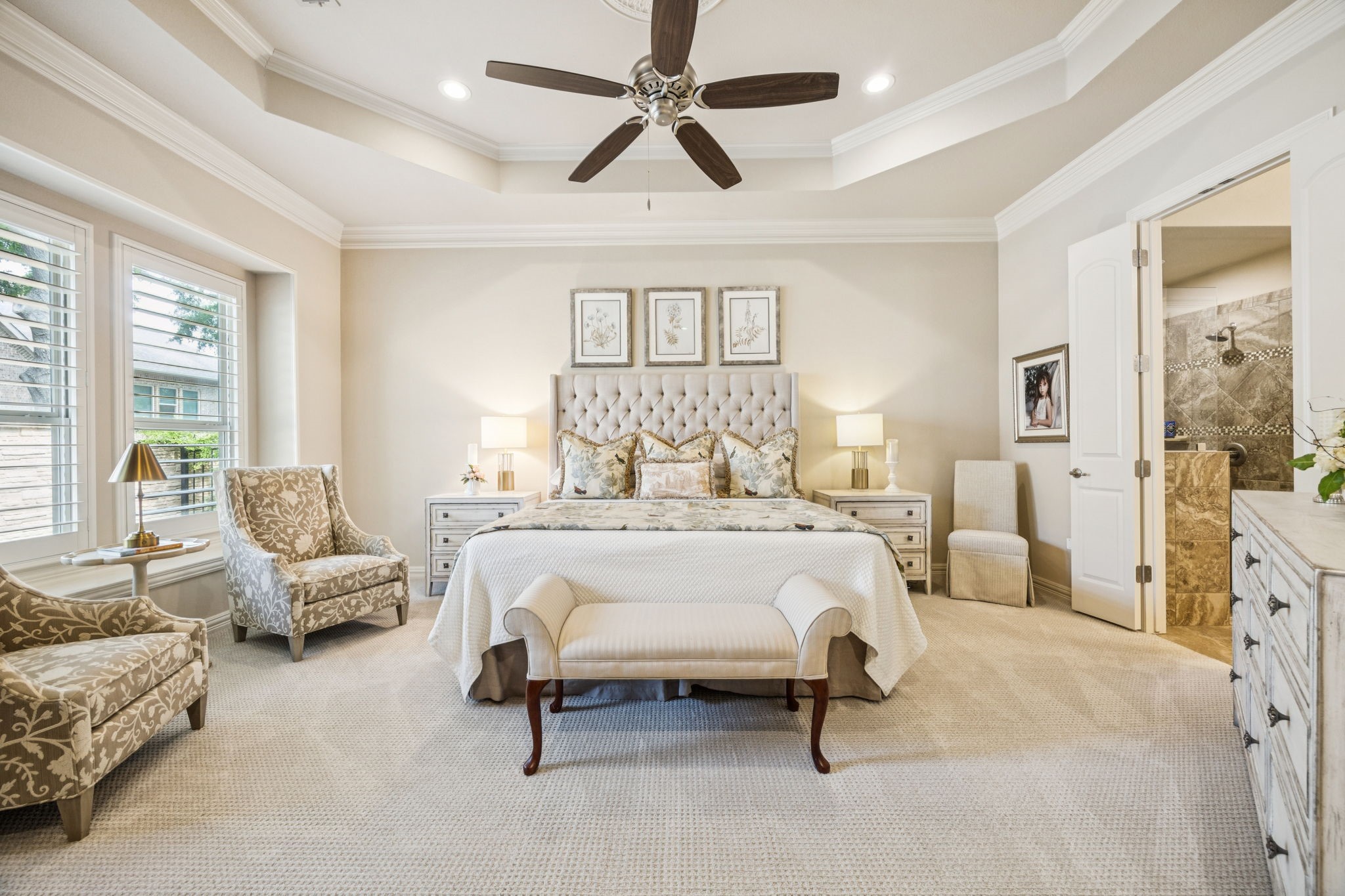 3912 Ivy Glen Court