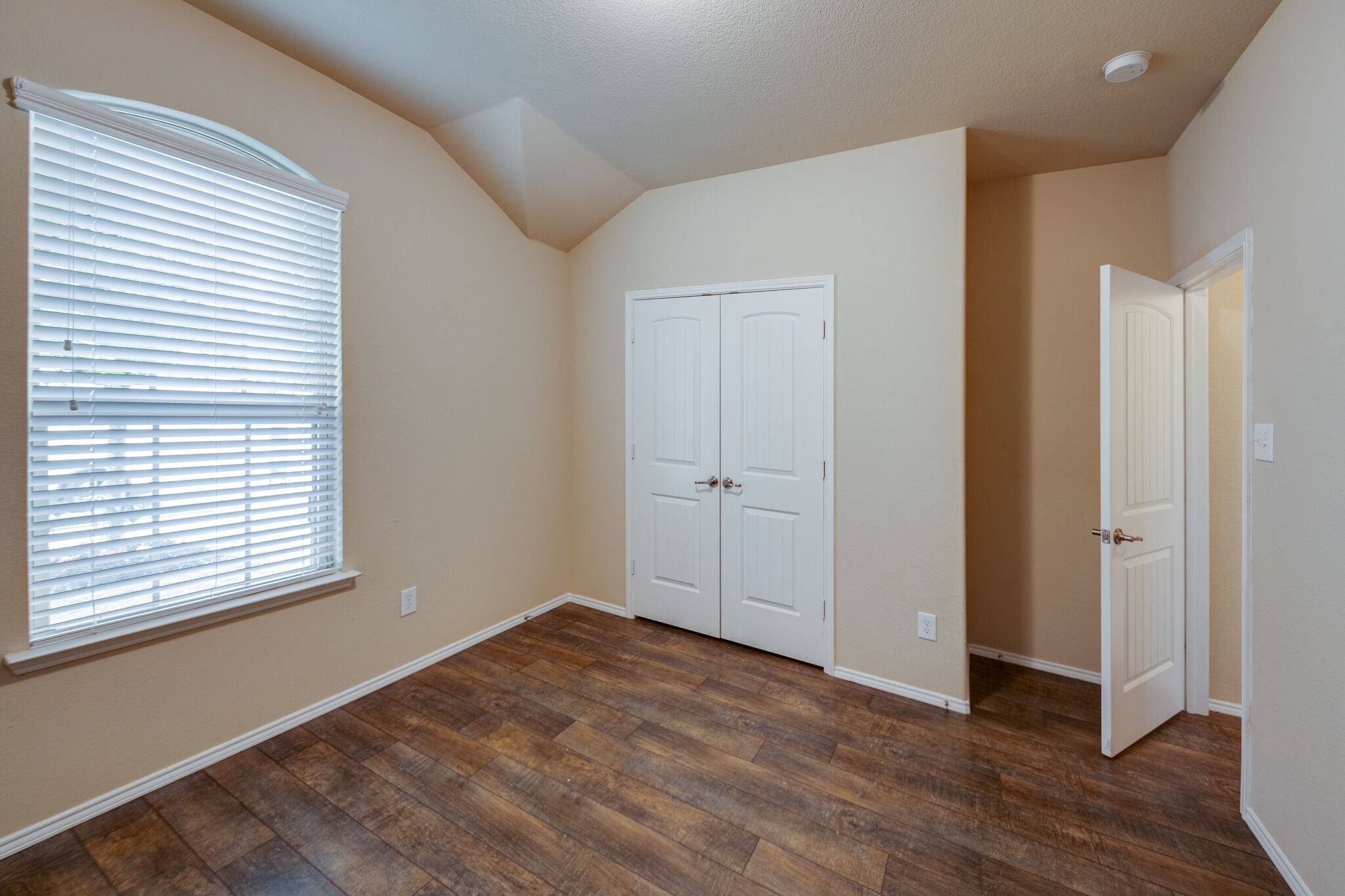 11809 Champion Creek Drive