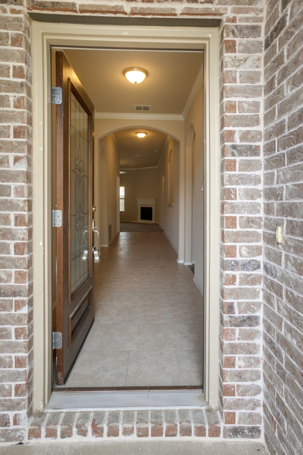 11809 Champion Creek Drive