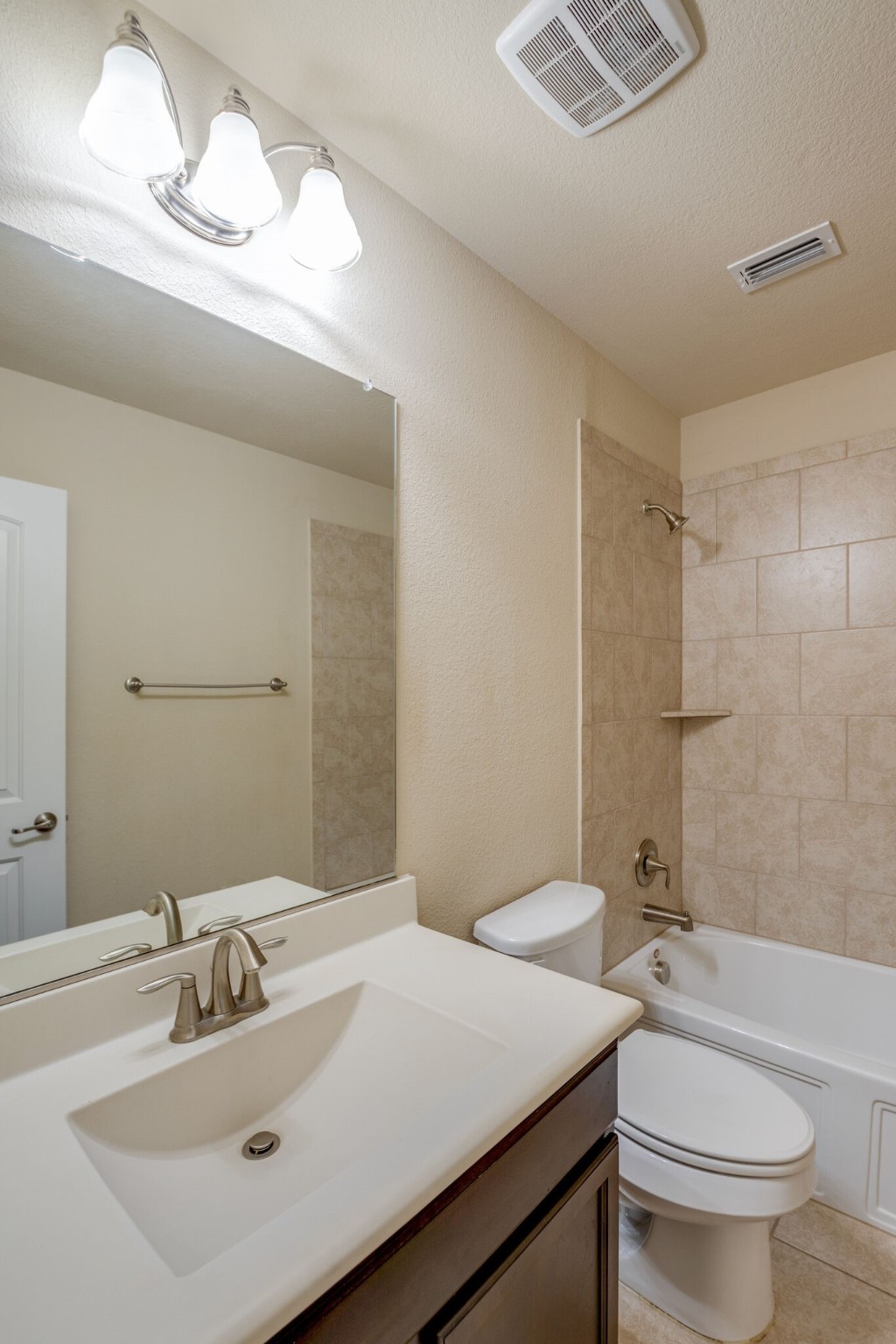 11809 Champion Creek Drive