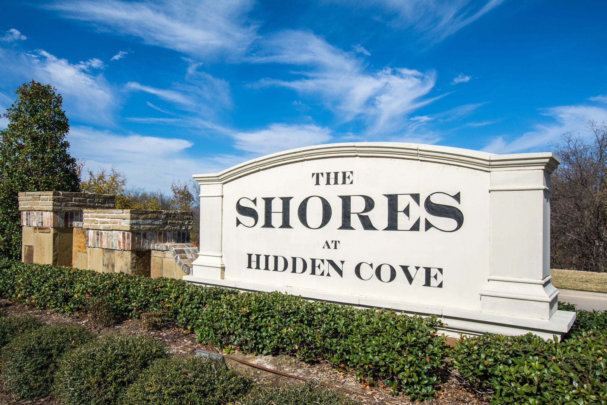 11809 Champion Creek Drive