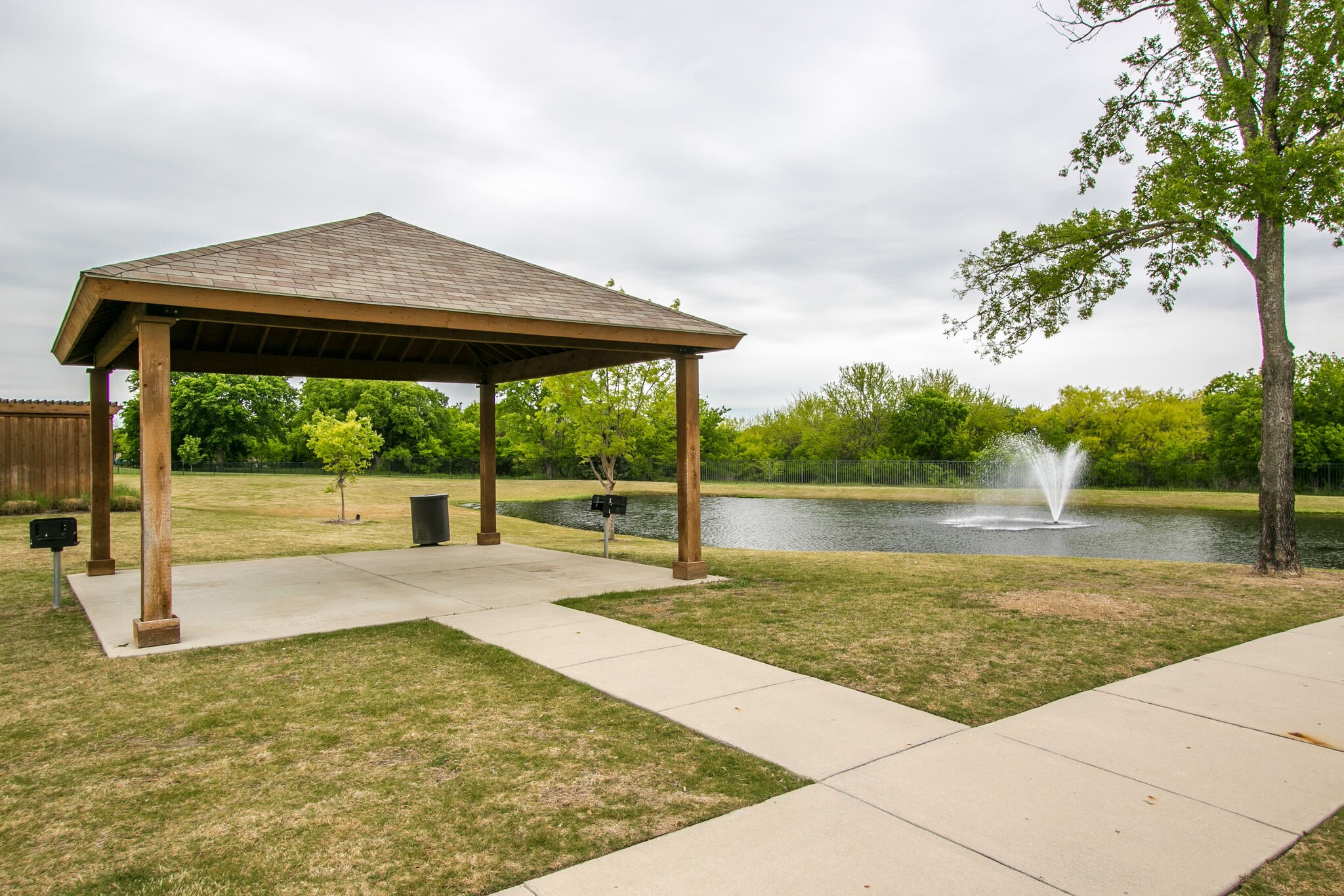 11809 Champion Creek Drive