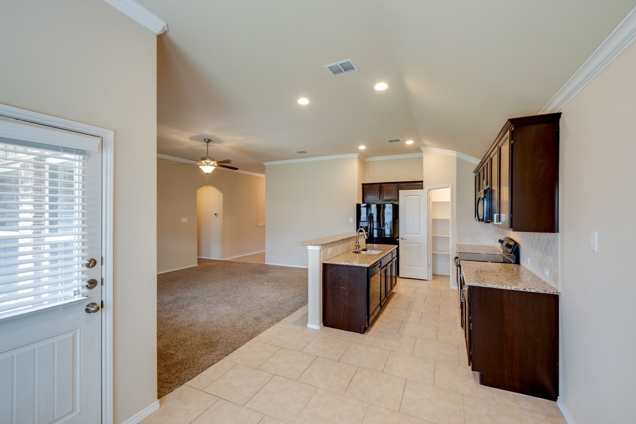 11809 Champion Creek Drive