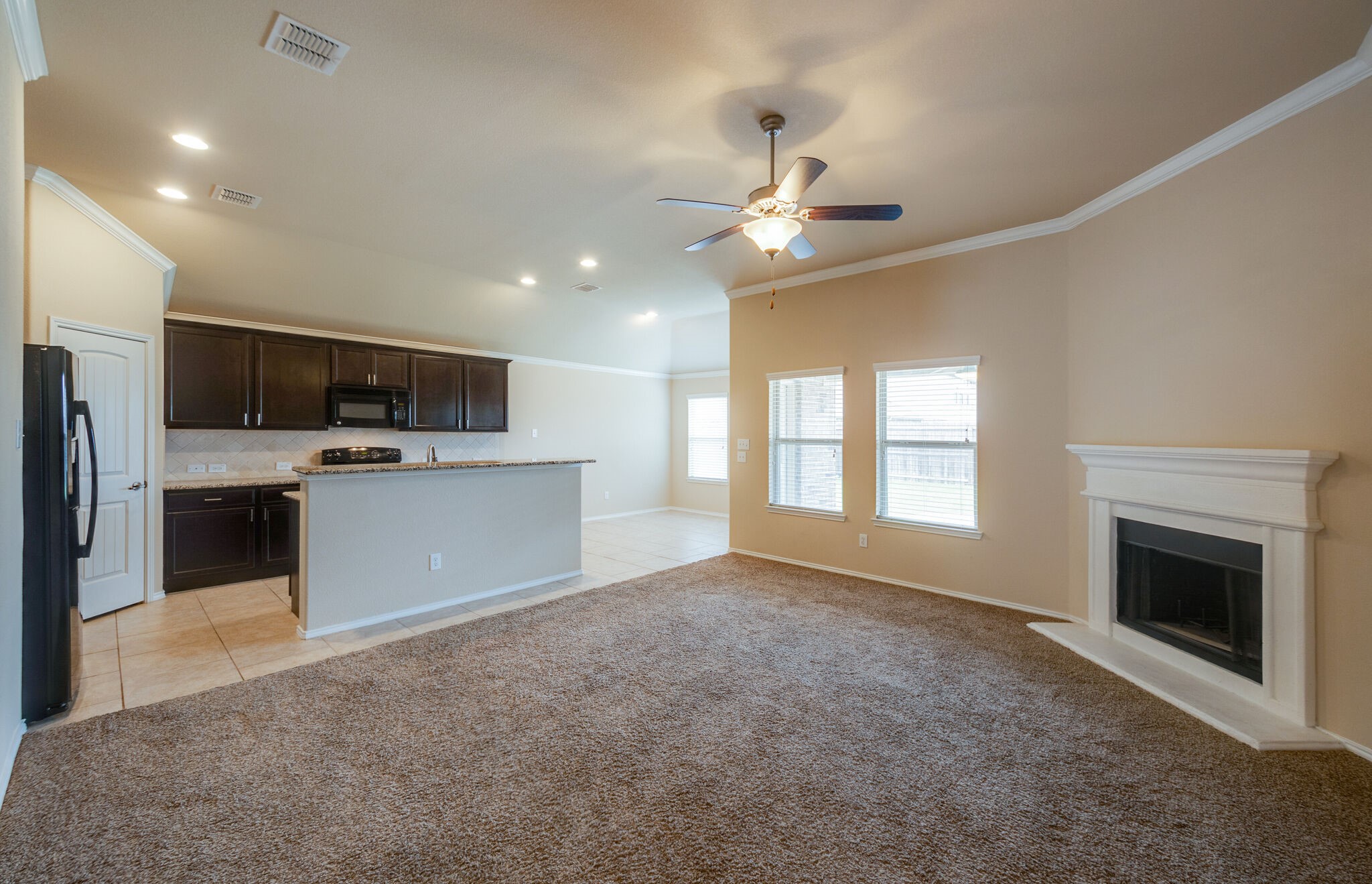 11809 Champion Creek Drive