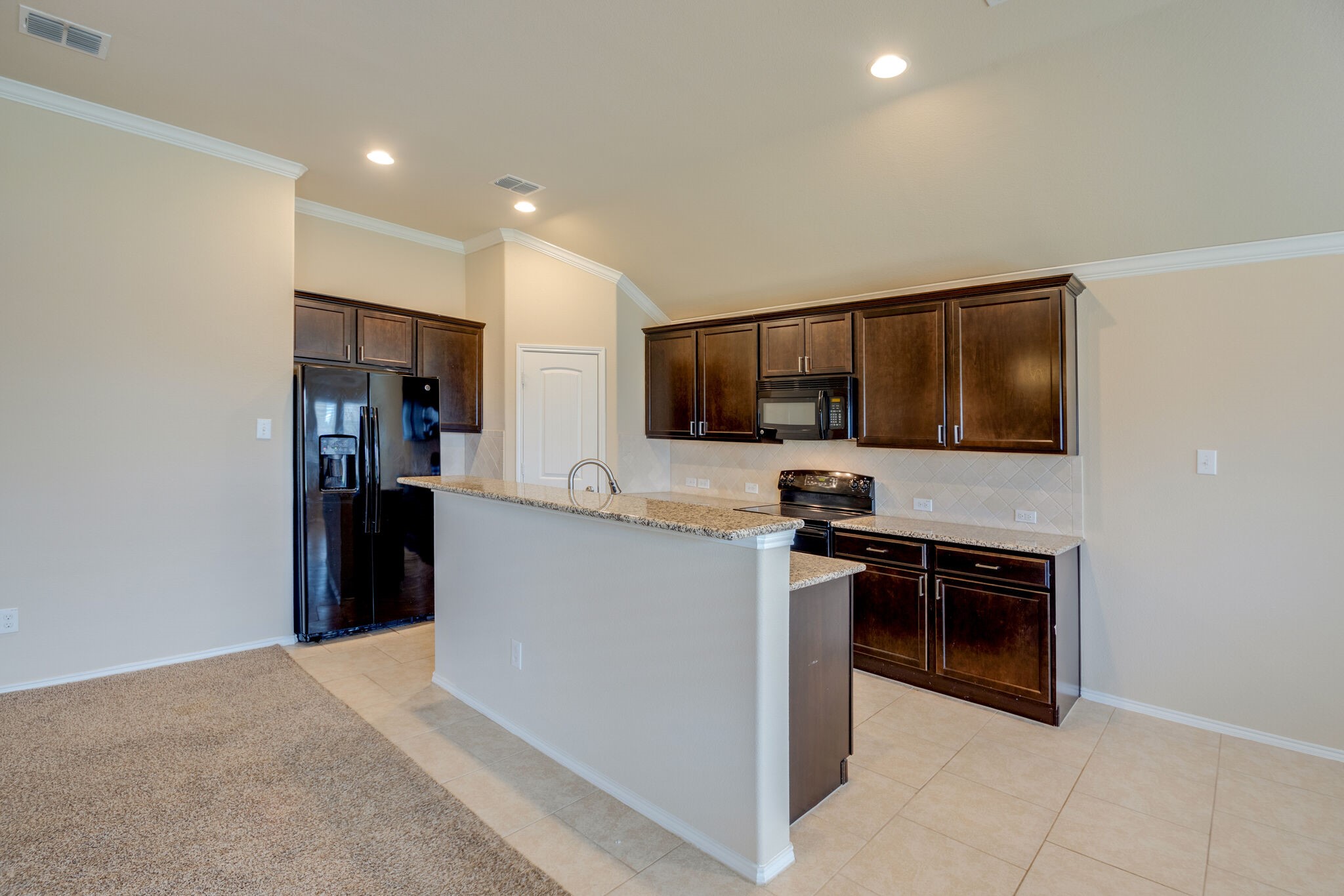 11809 Champion Creek Drive