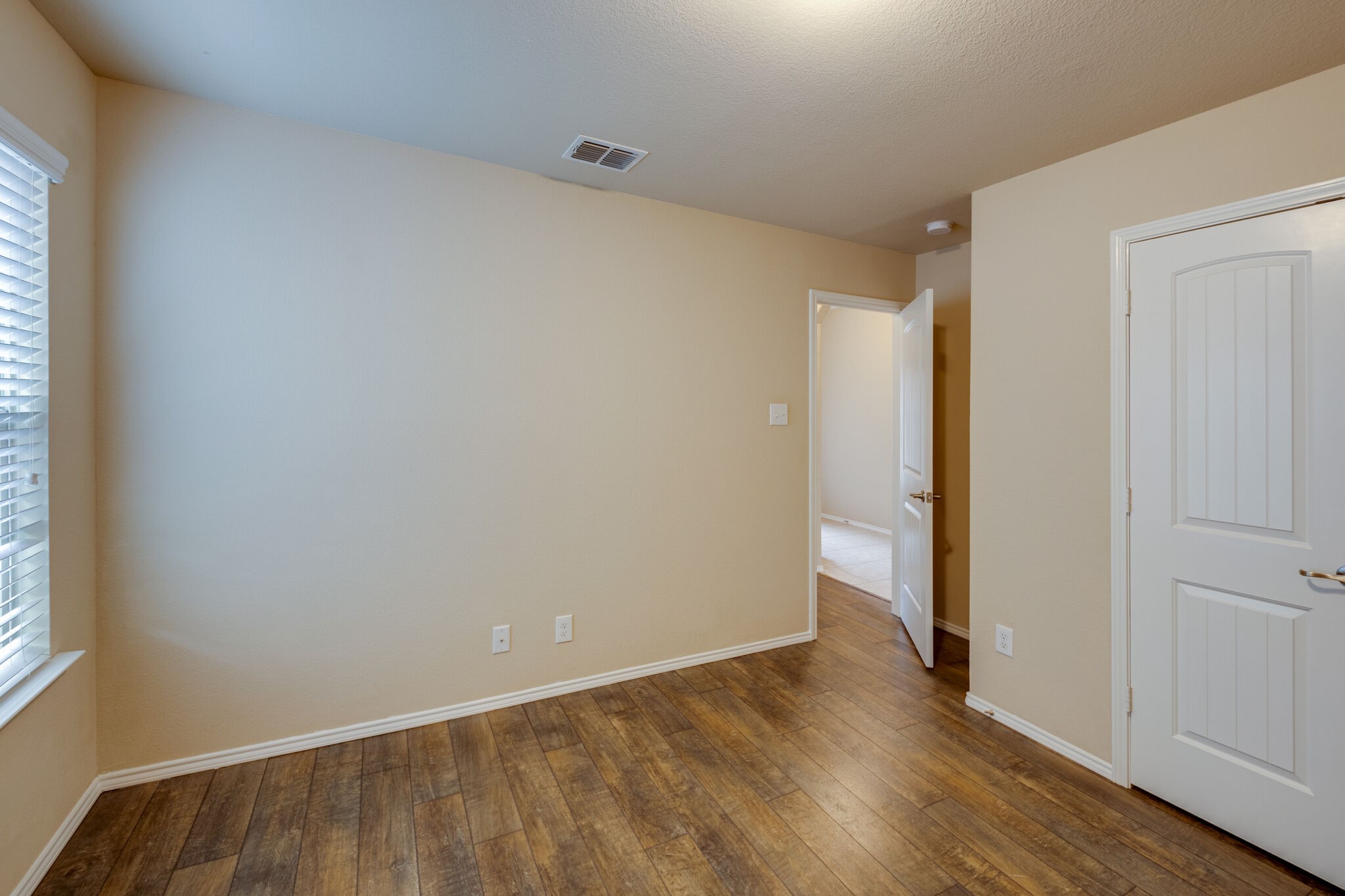 11809 Champion Creek Drive