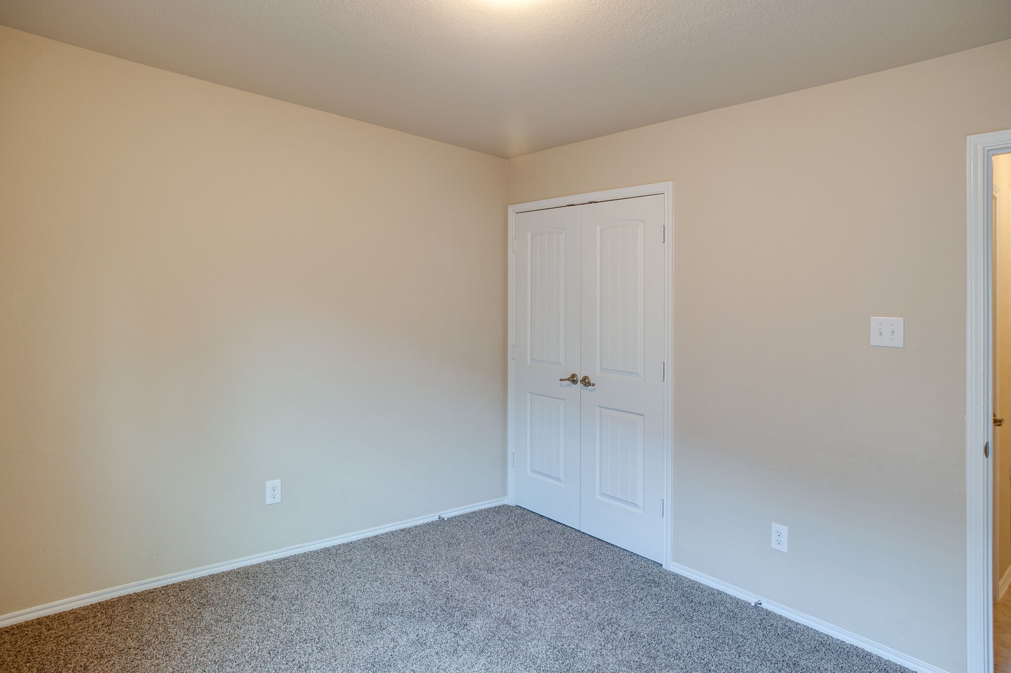 11809 Champion Creek Drive