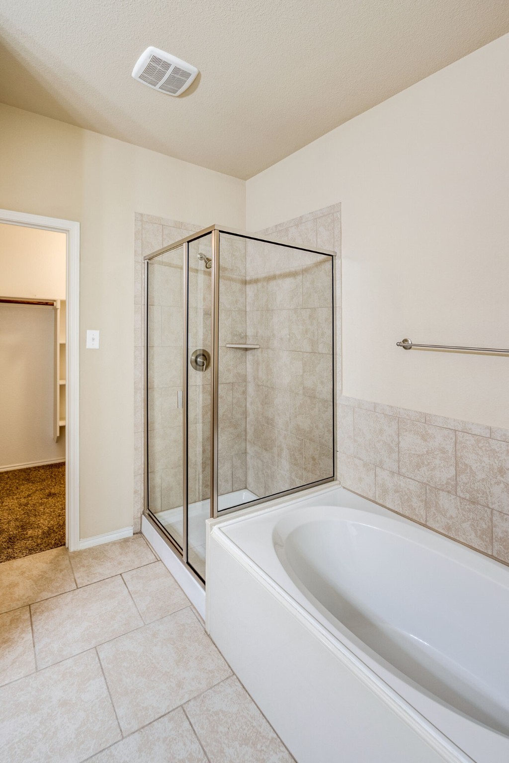 11809 Champion Creek Drive