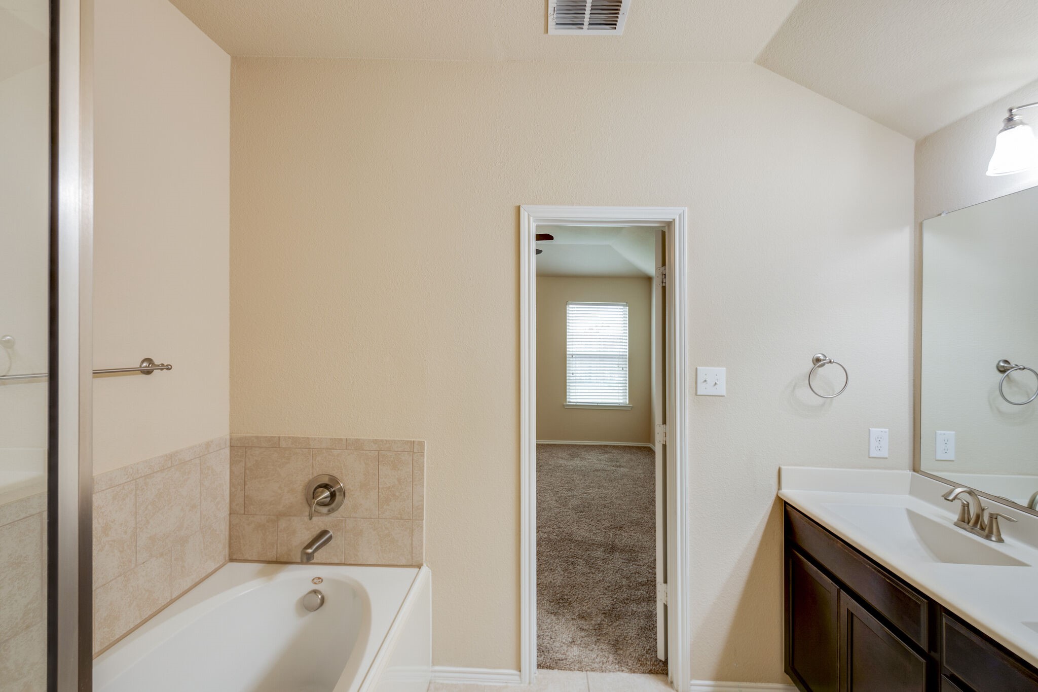 11809 Champion Creek Drive