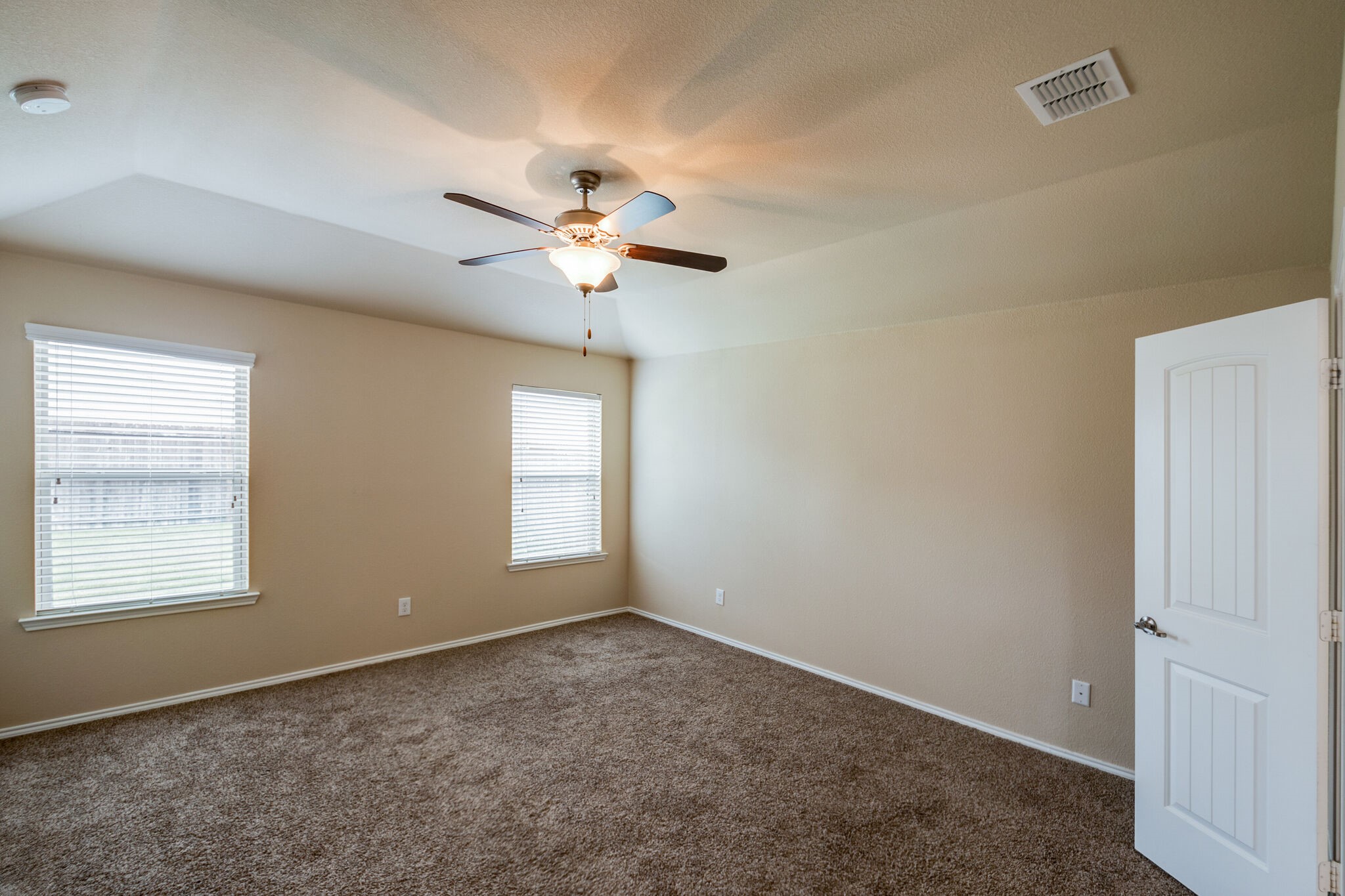 11809 Champion Creek Drive