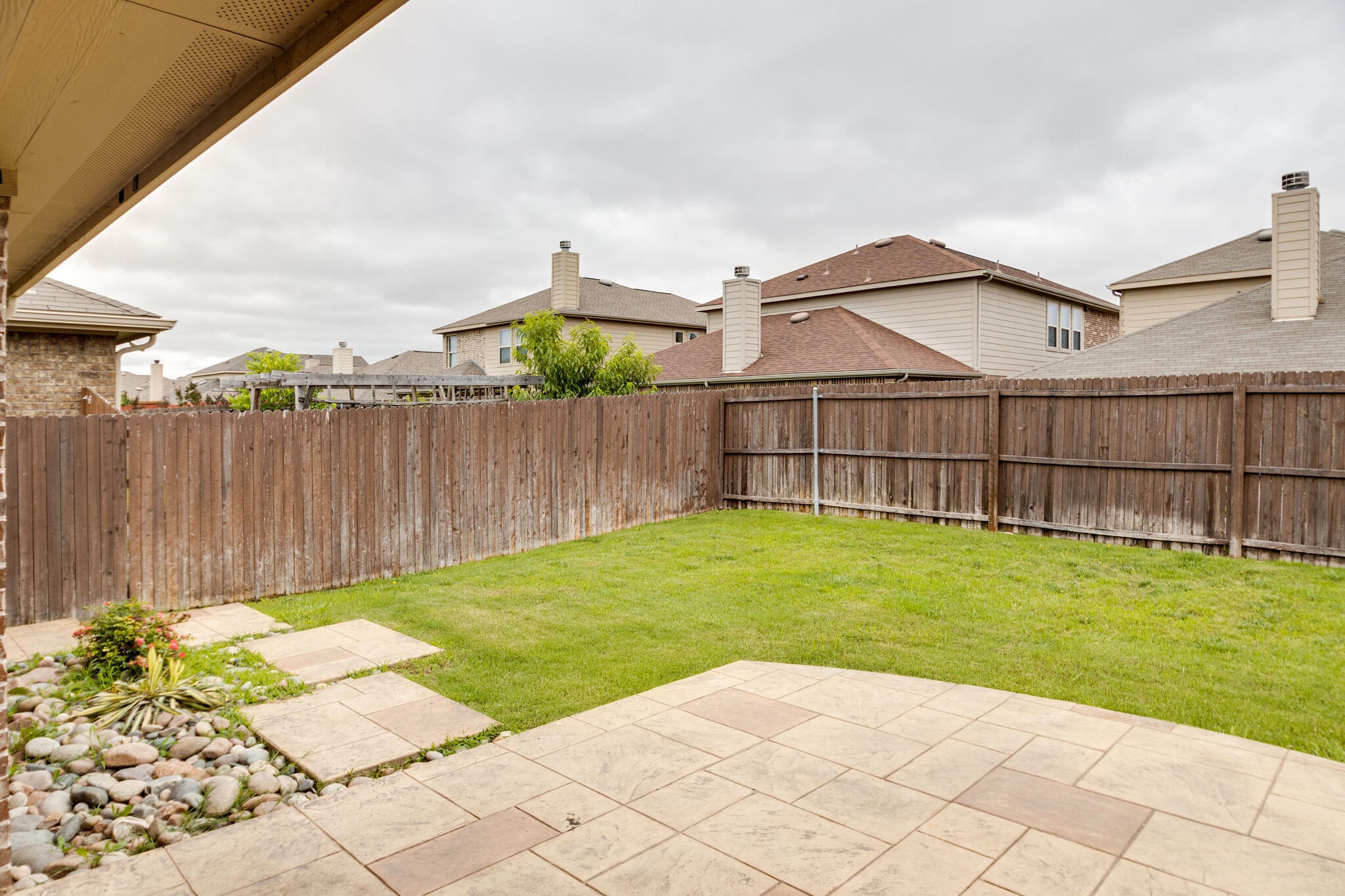 11809 Champion Creek Drive