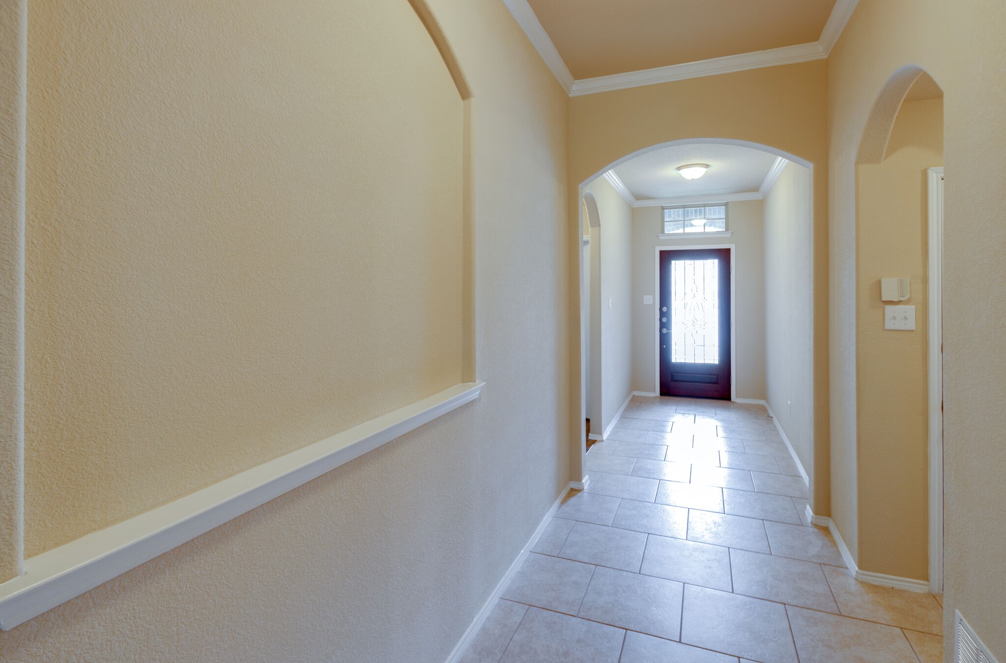 11809 Champion Creek Drive