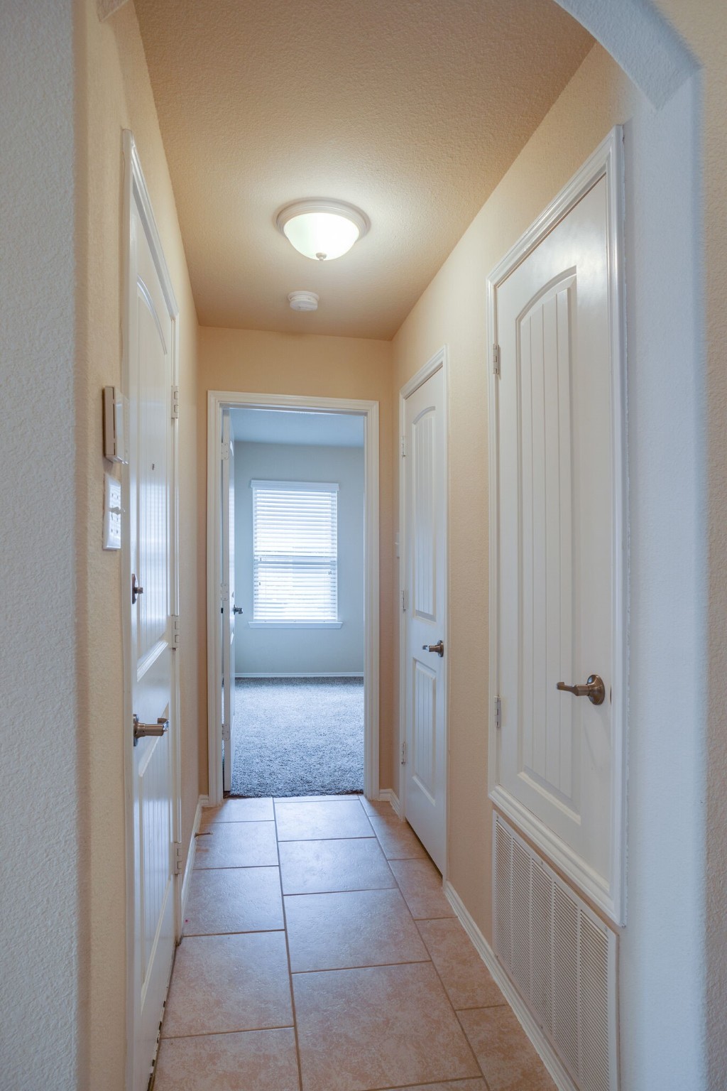 11809 Champion Creek Drive