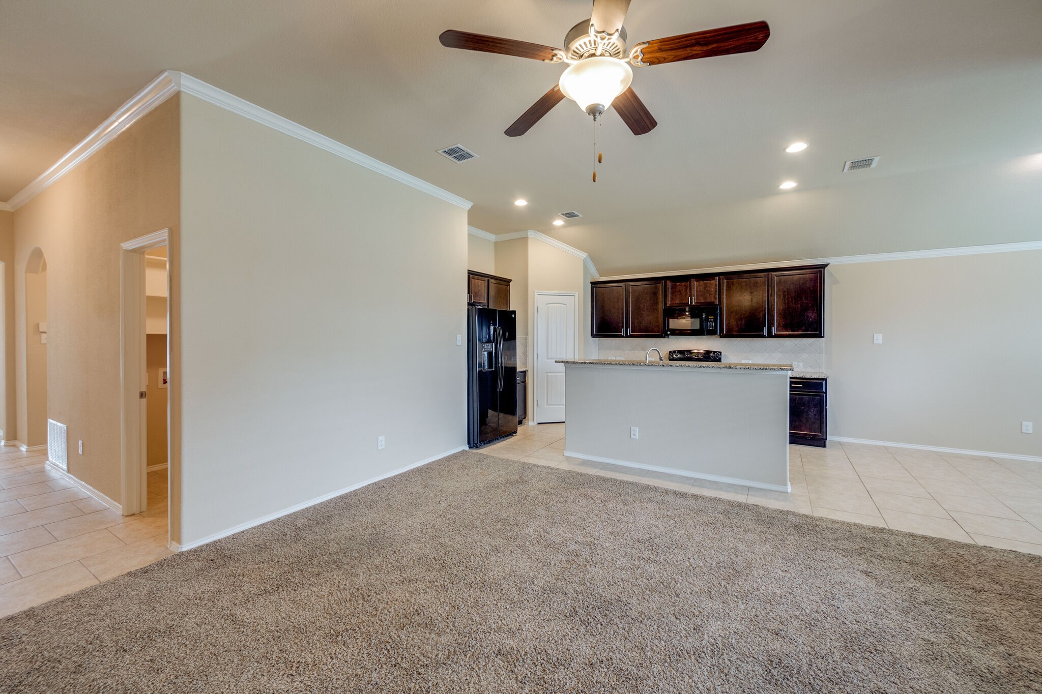 11809 Champion Creek Drive