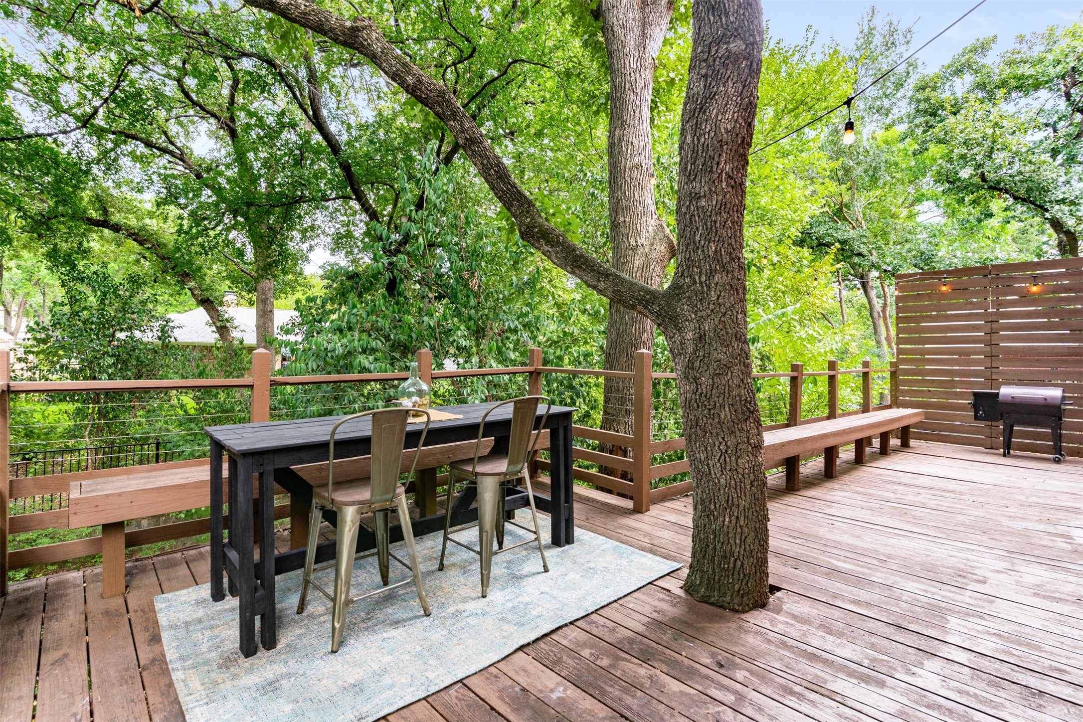 2533 Bear Haven Drive