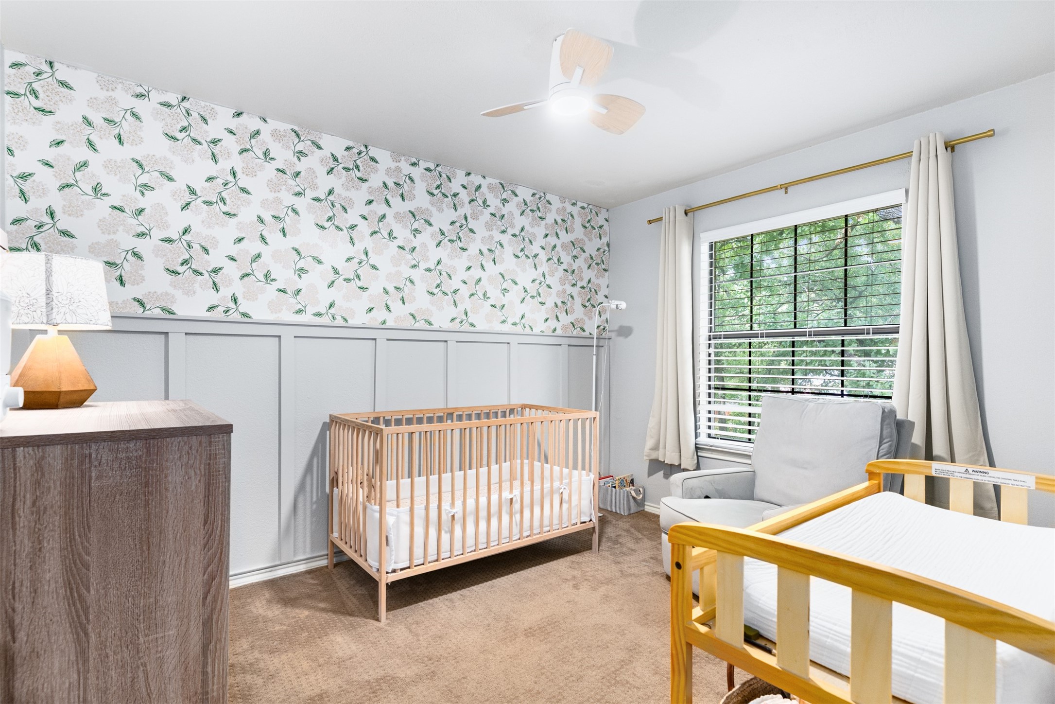 2533 Bear Haven Drive