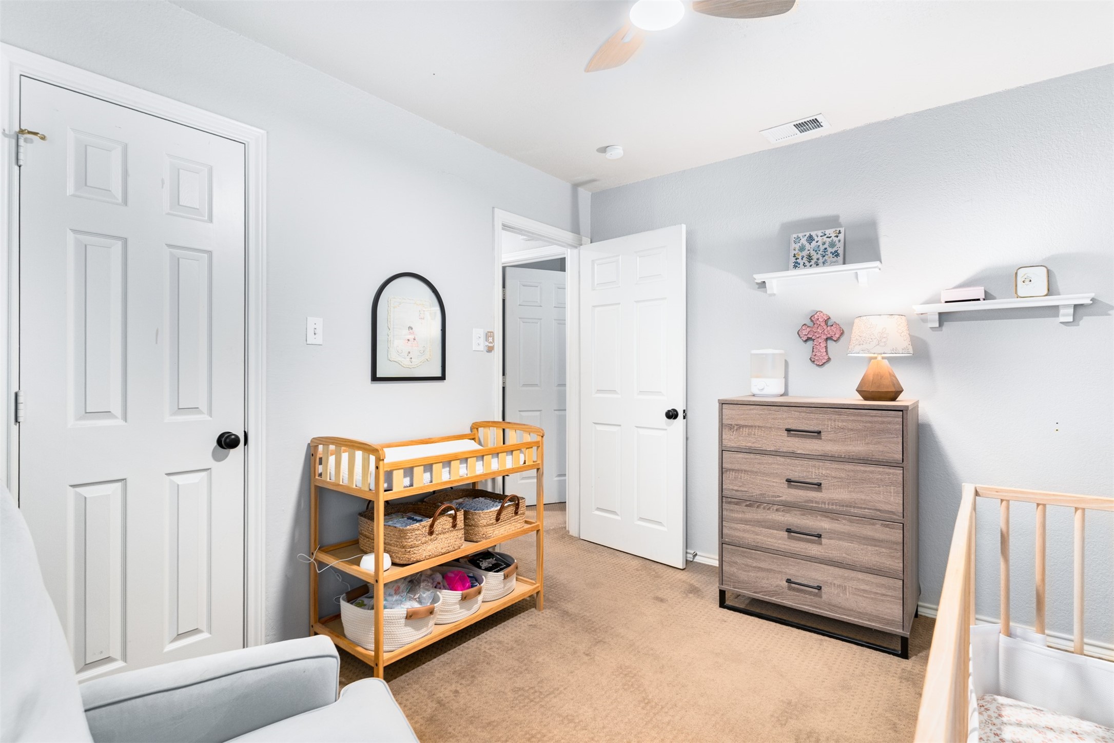 2533 Bear Haven Drive