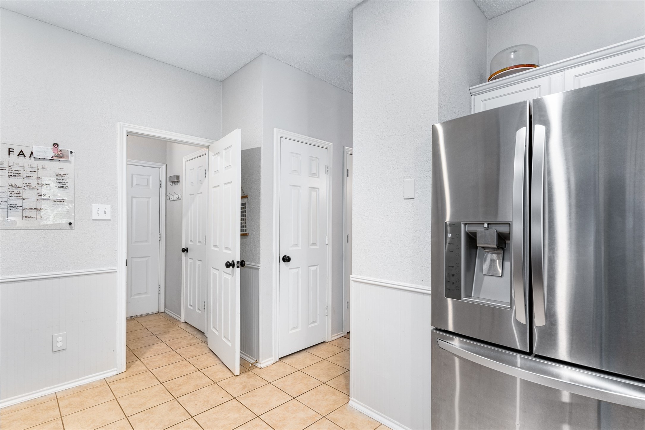 2533 Bear Haven Drive