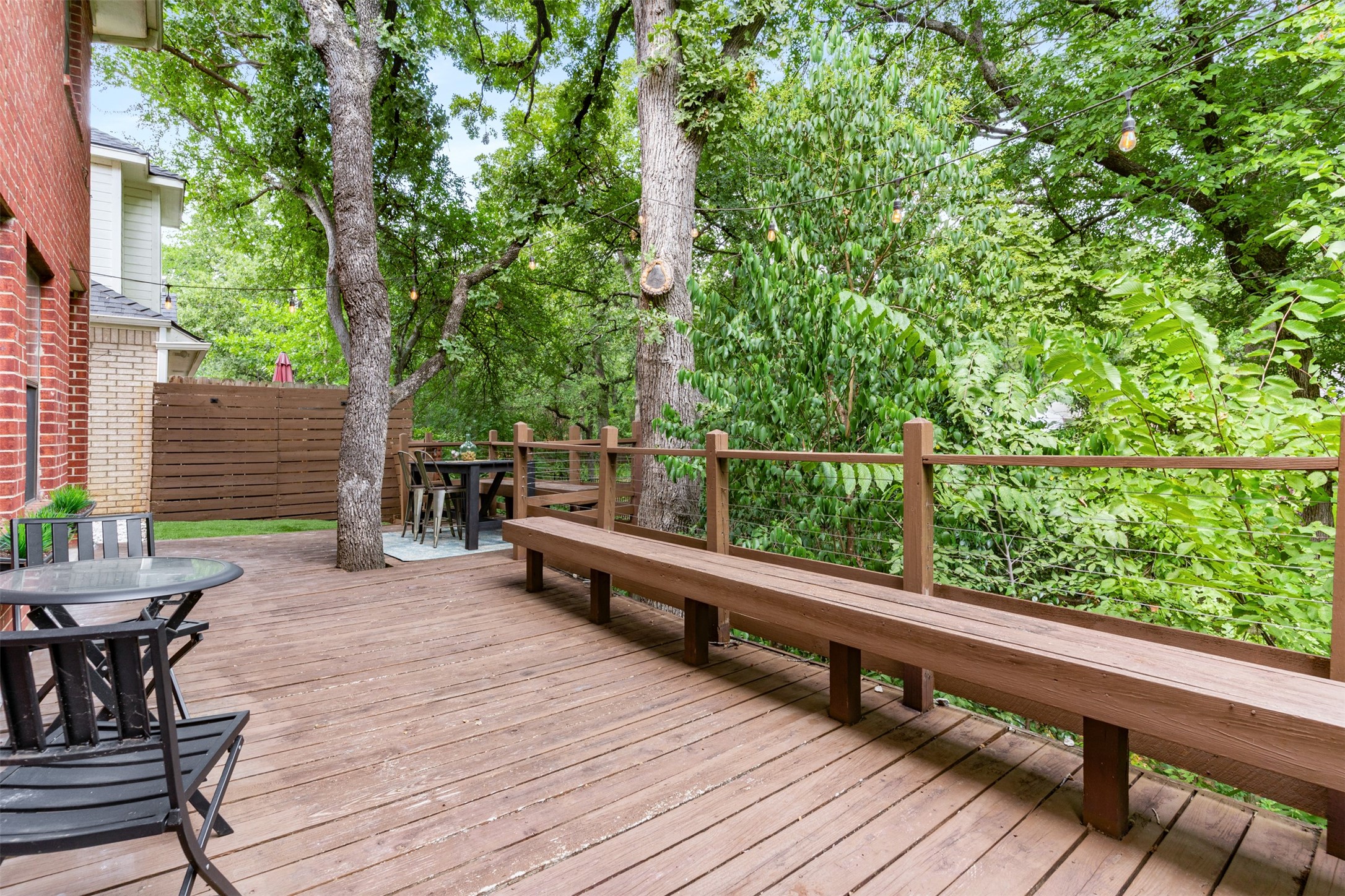 2533 Bear Haven Drive