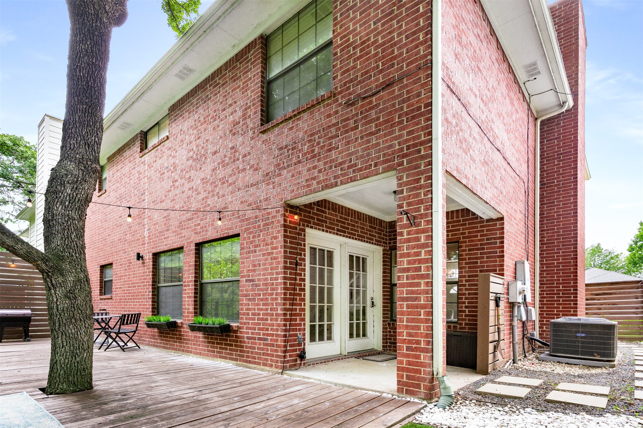 2533 Bear Haven Drive