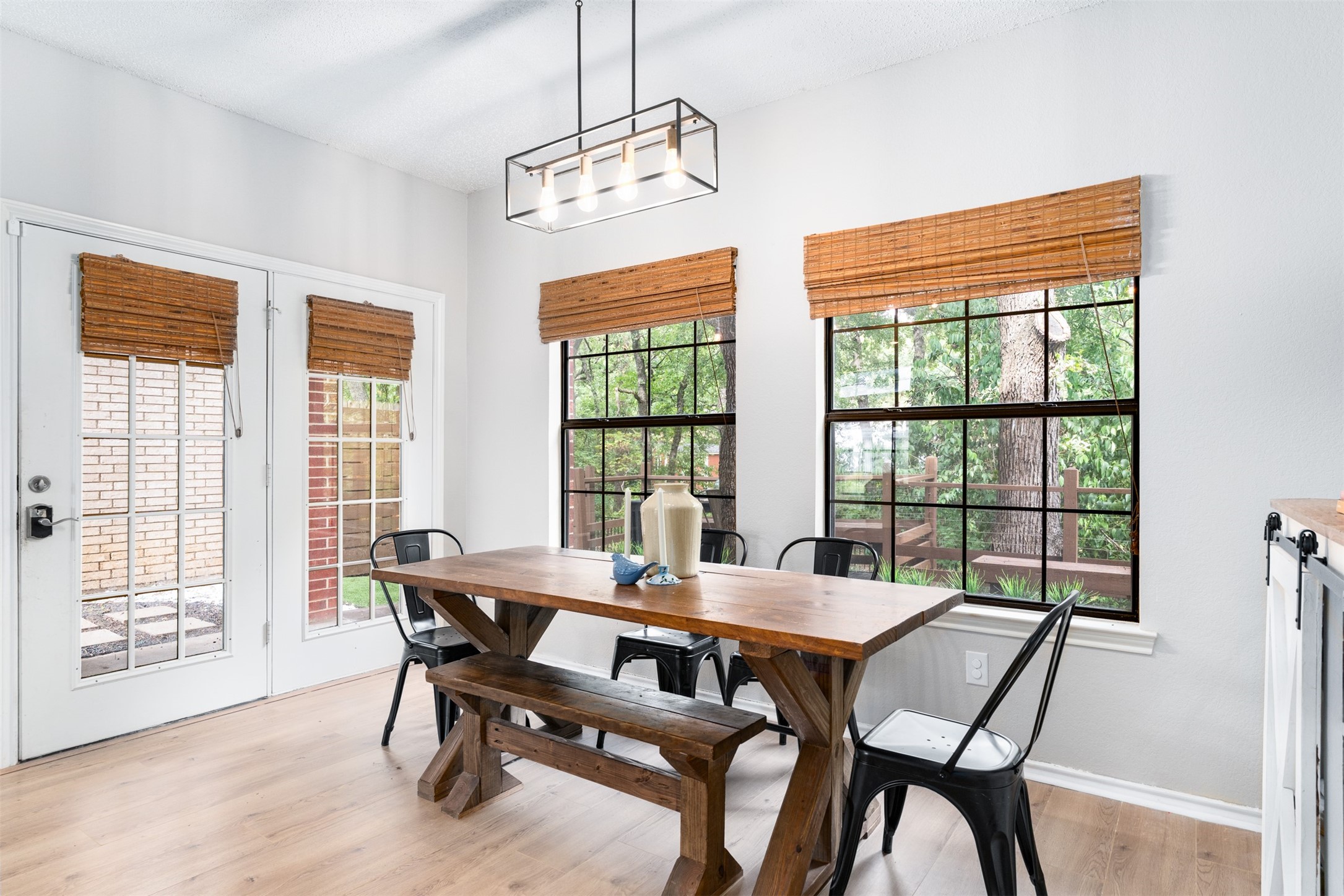 2533 Bear Haven Drive