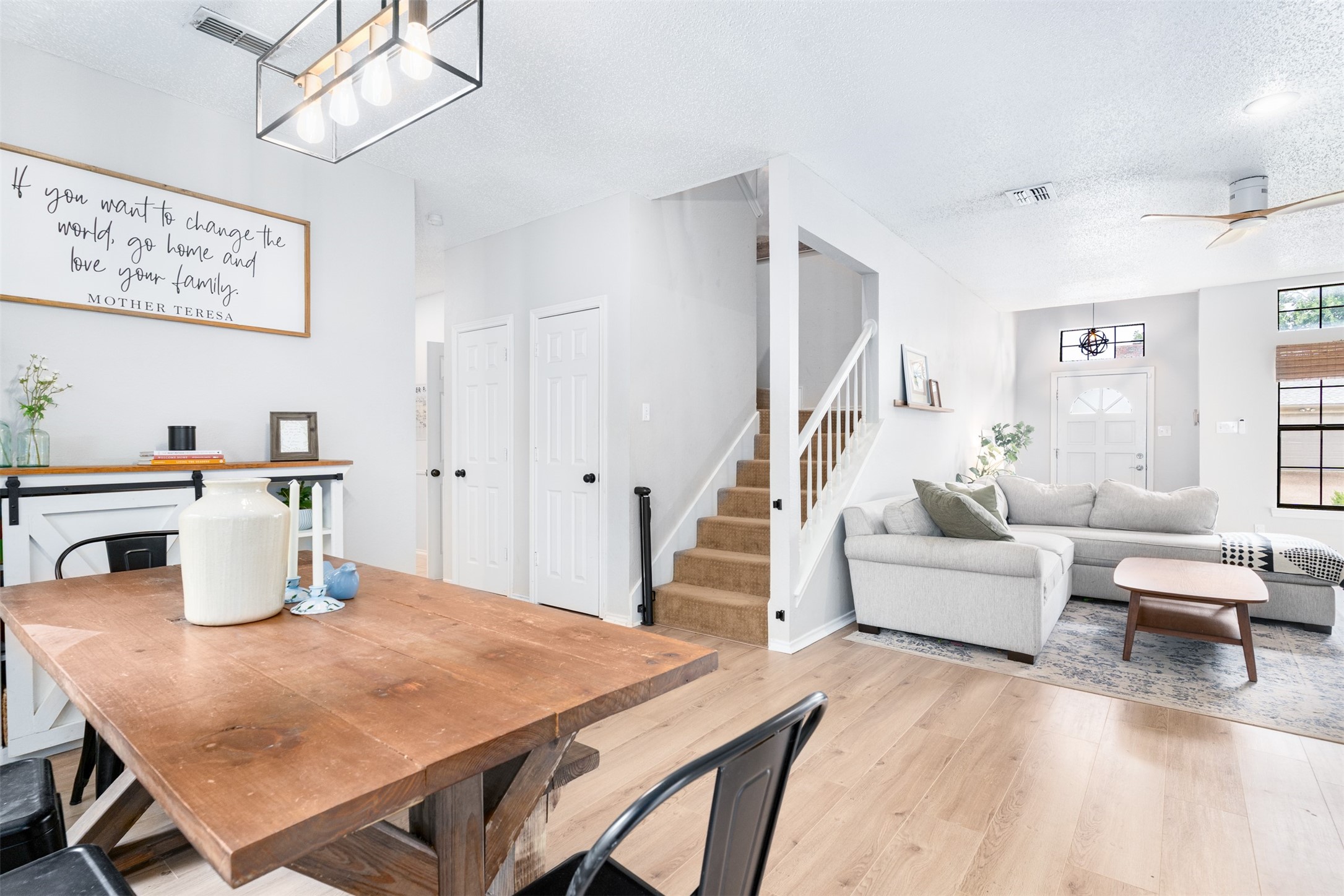 2533 Bear Haven Drive