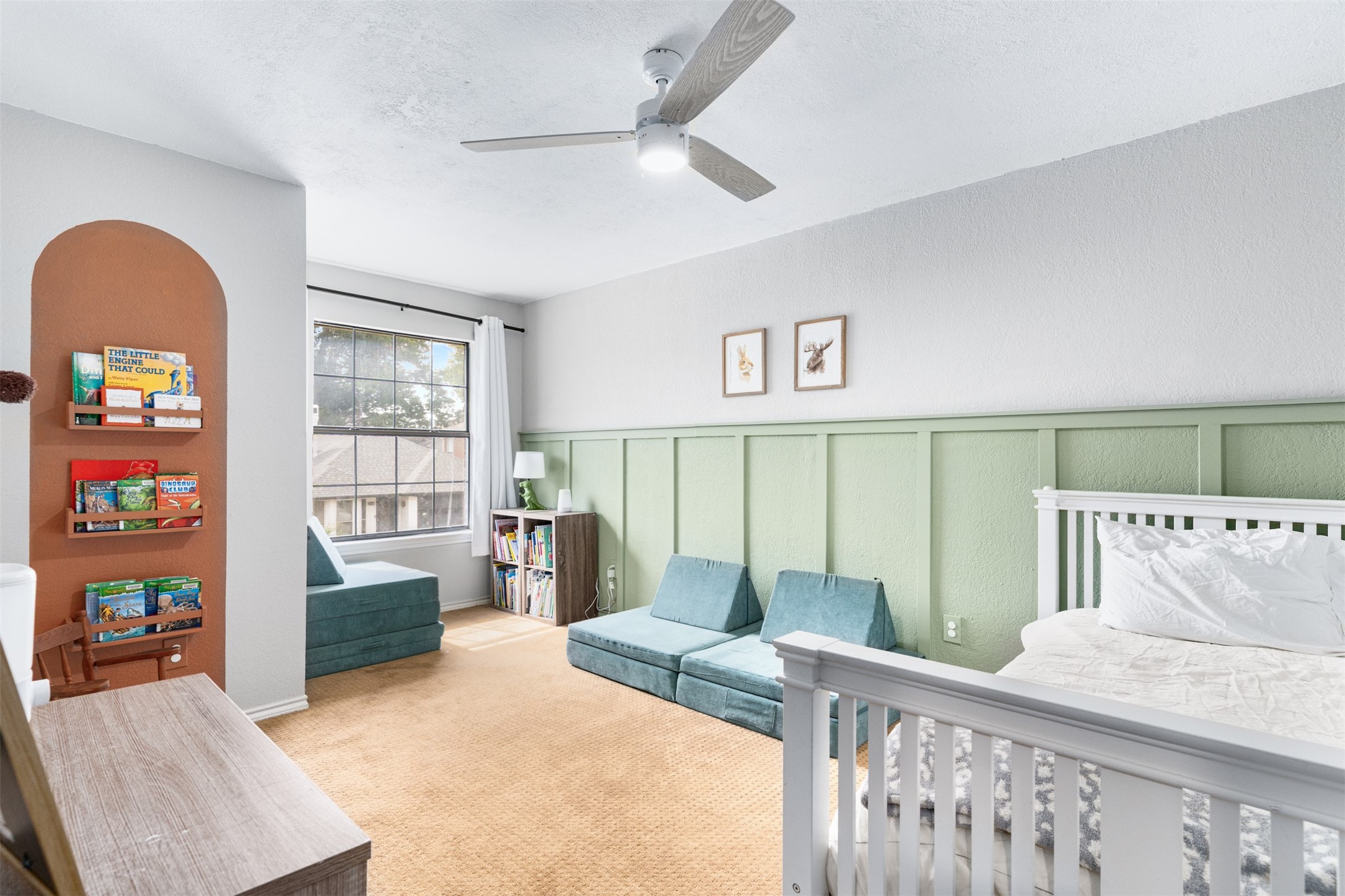 2533 Bear Haven Drive