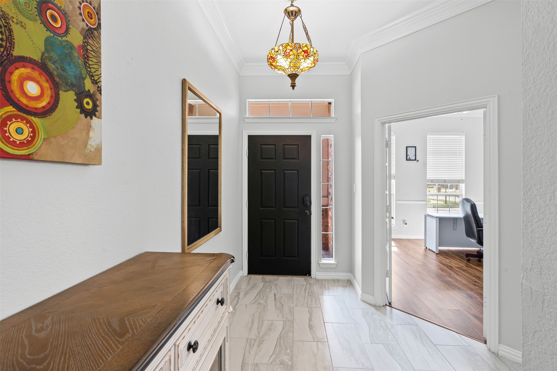 6506 Opus Drive