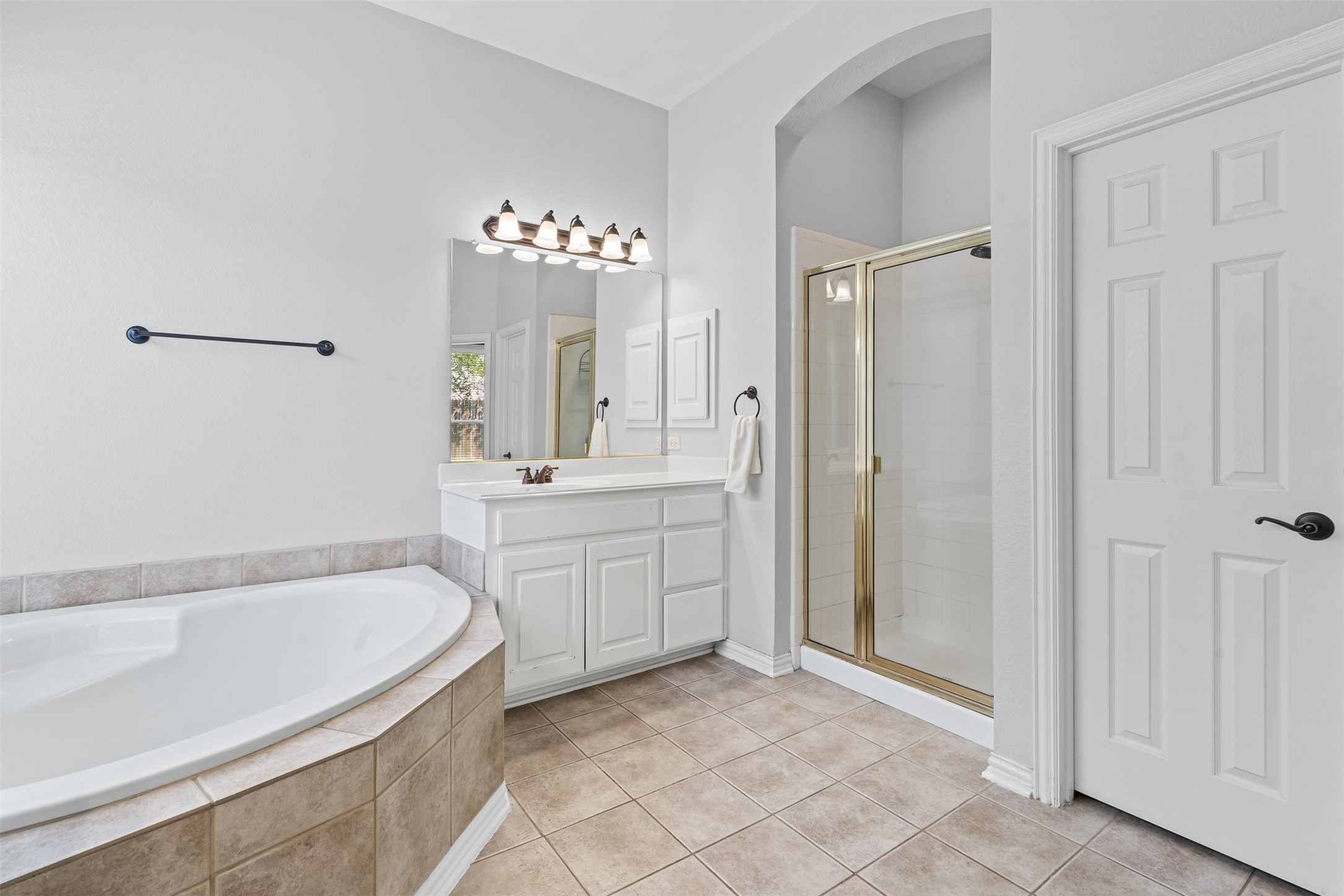 6506 Opus Drive
