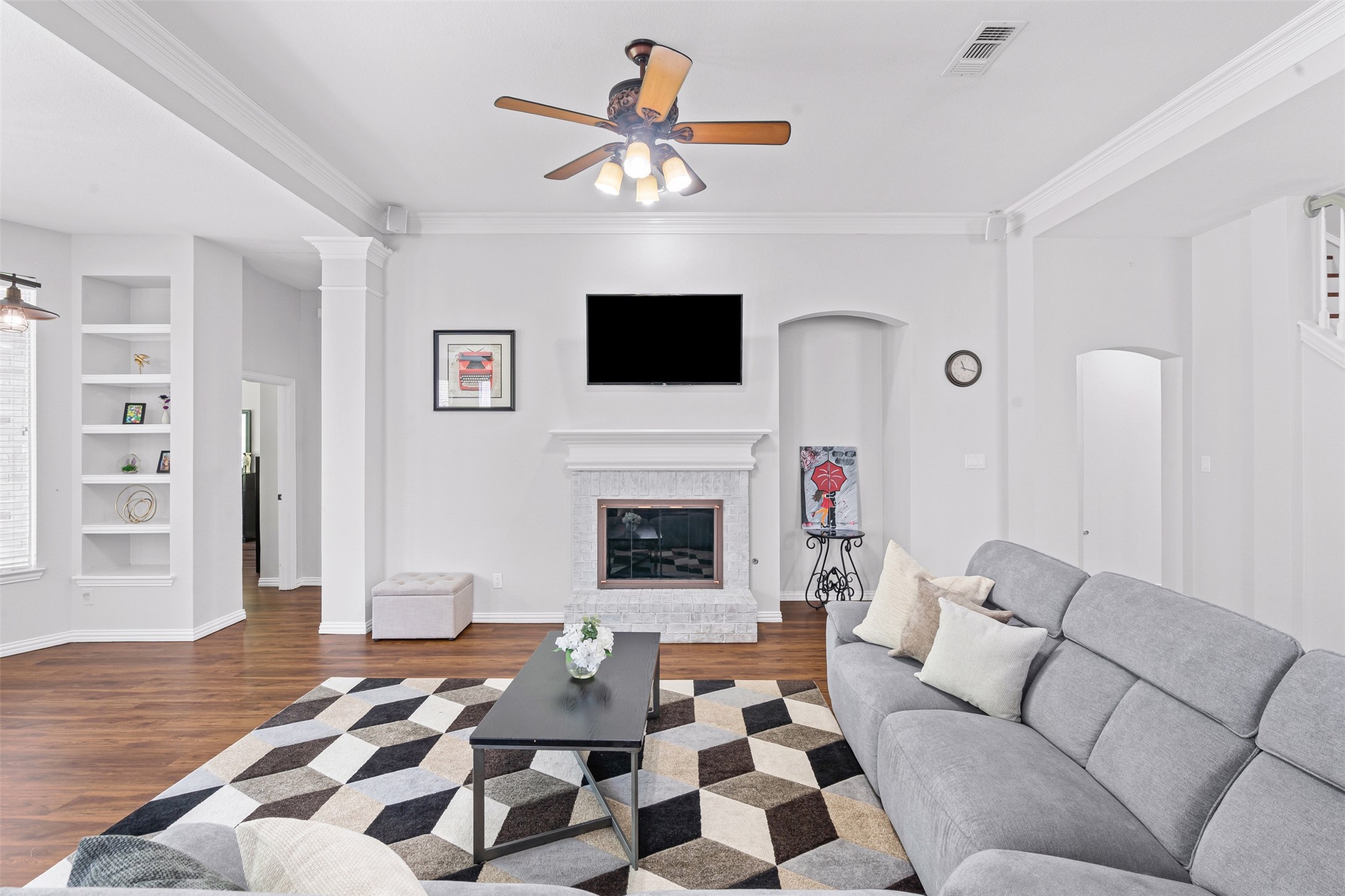 6506 Opus Drive