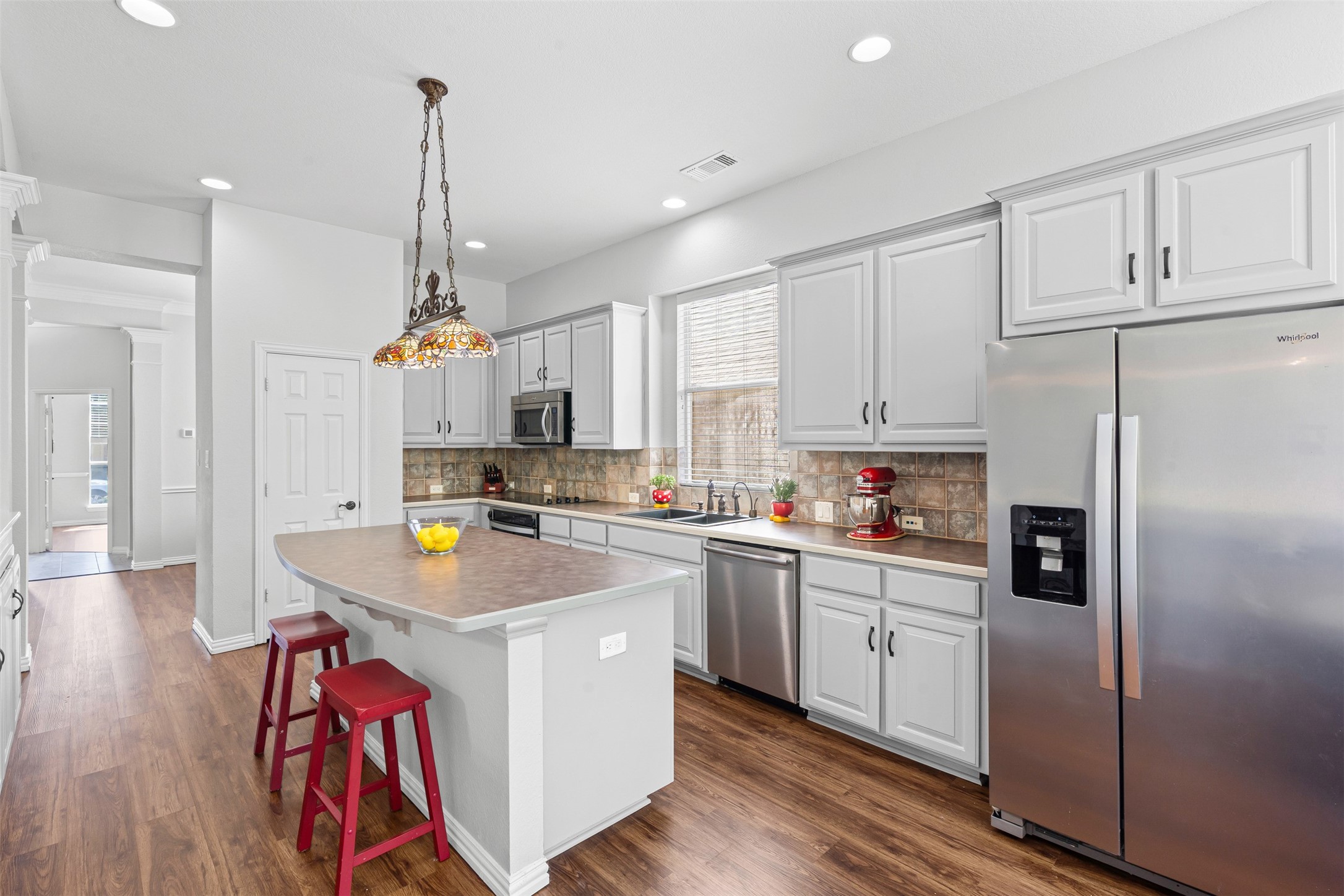 6506 Opus Drive