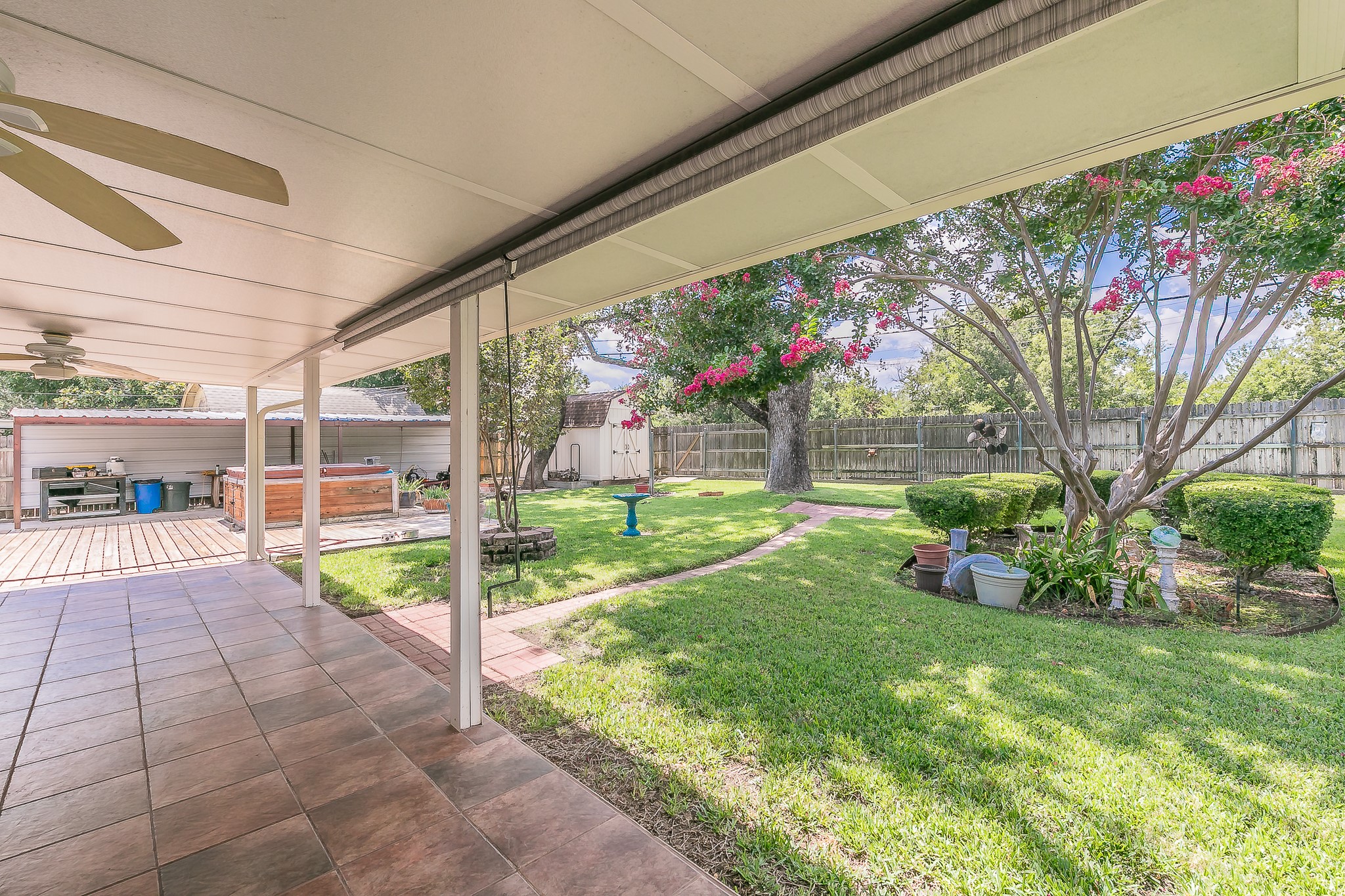 5828 Westcrest Drive W