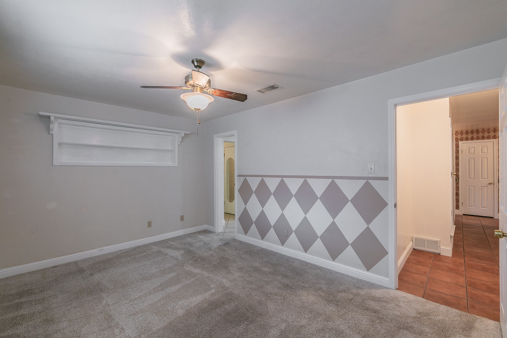 5828 Westcrest Drive W